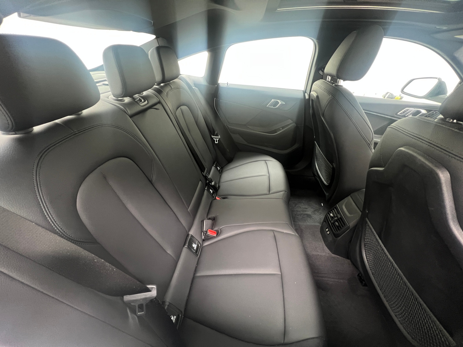 Thumbnail: 2023 BMW 2 Series - 5