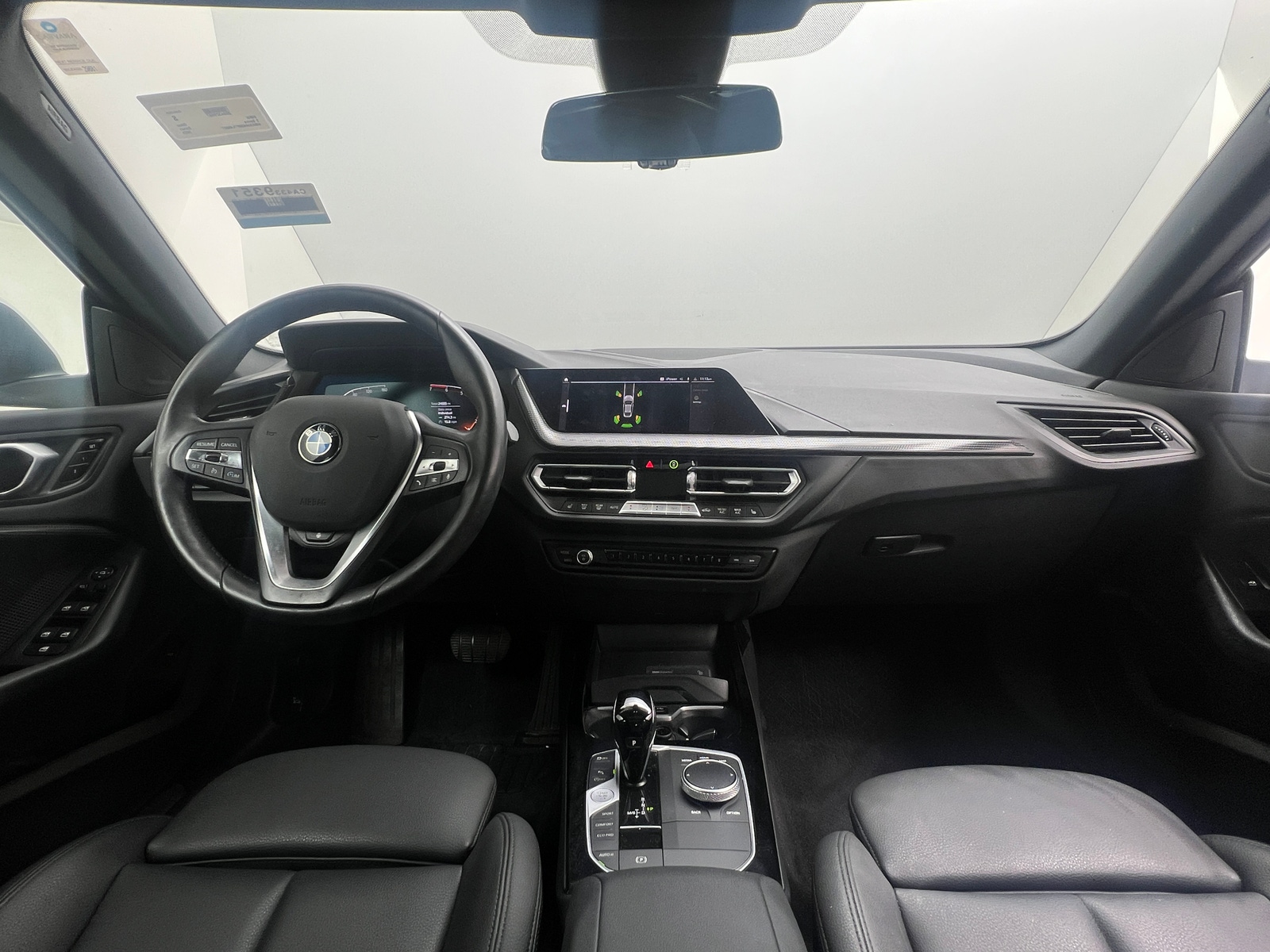 Thumbnail: 2023 BMW 2 Series - 2