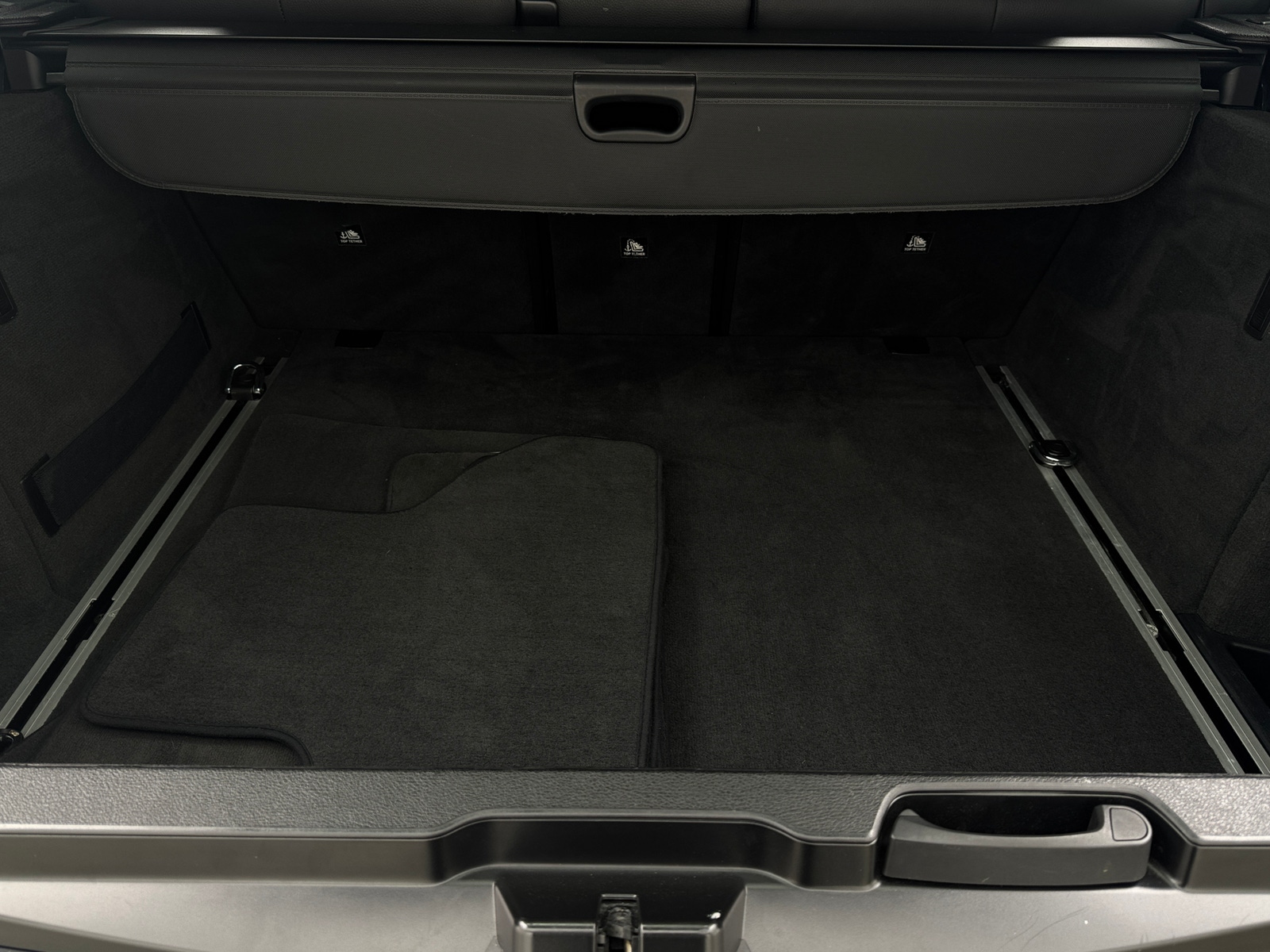 Thumbnail: 2014 BMW X5 - 6