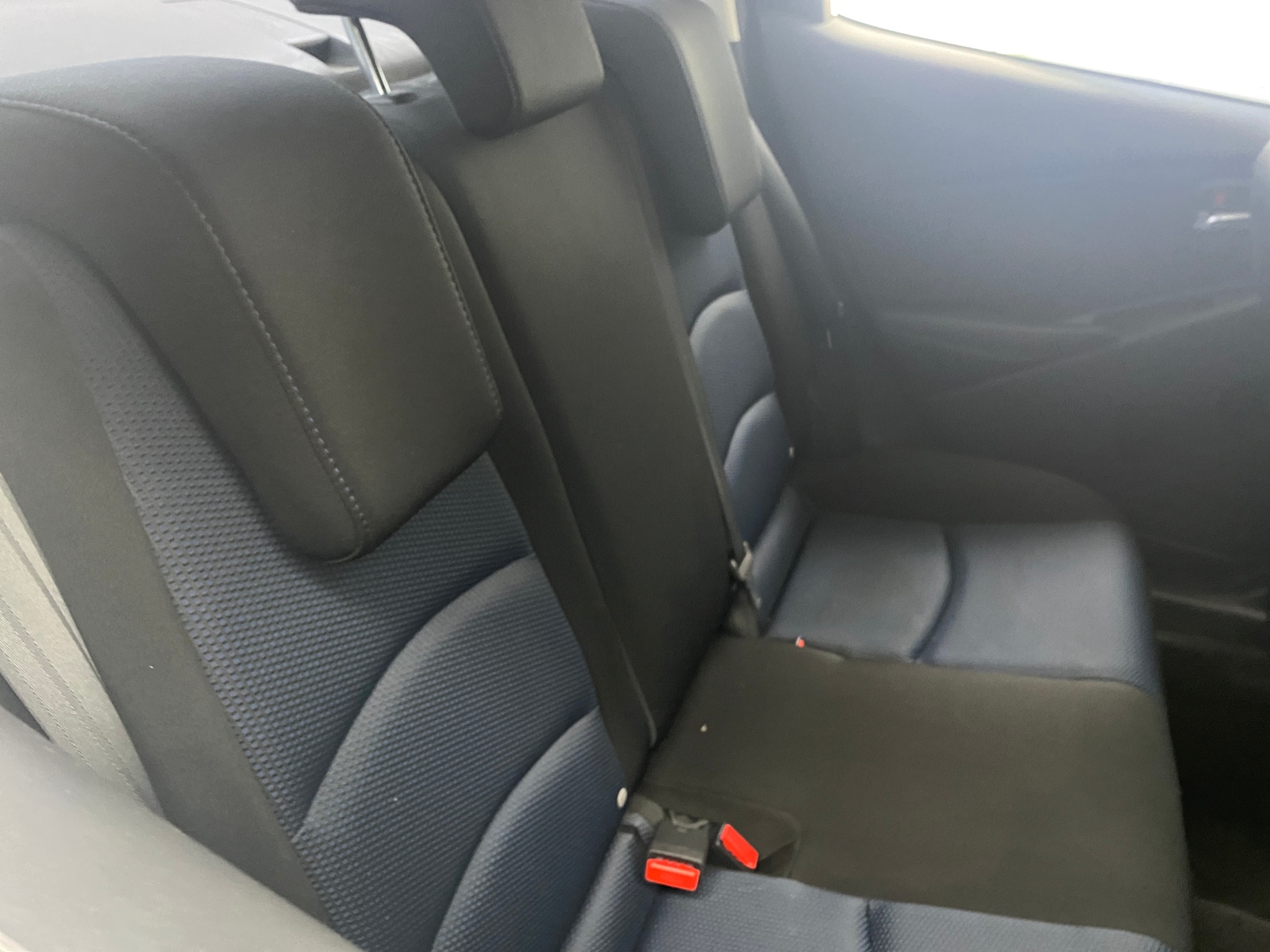 Thumbnail: 2017 Toyota Yaris iA - 6