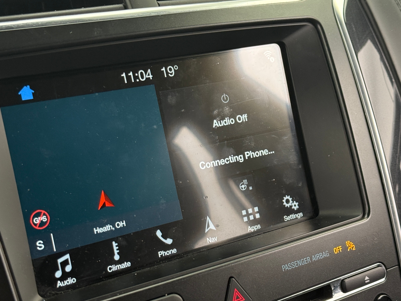 Thumbnail: 2018 Ford Explorer - 3