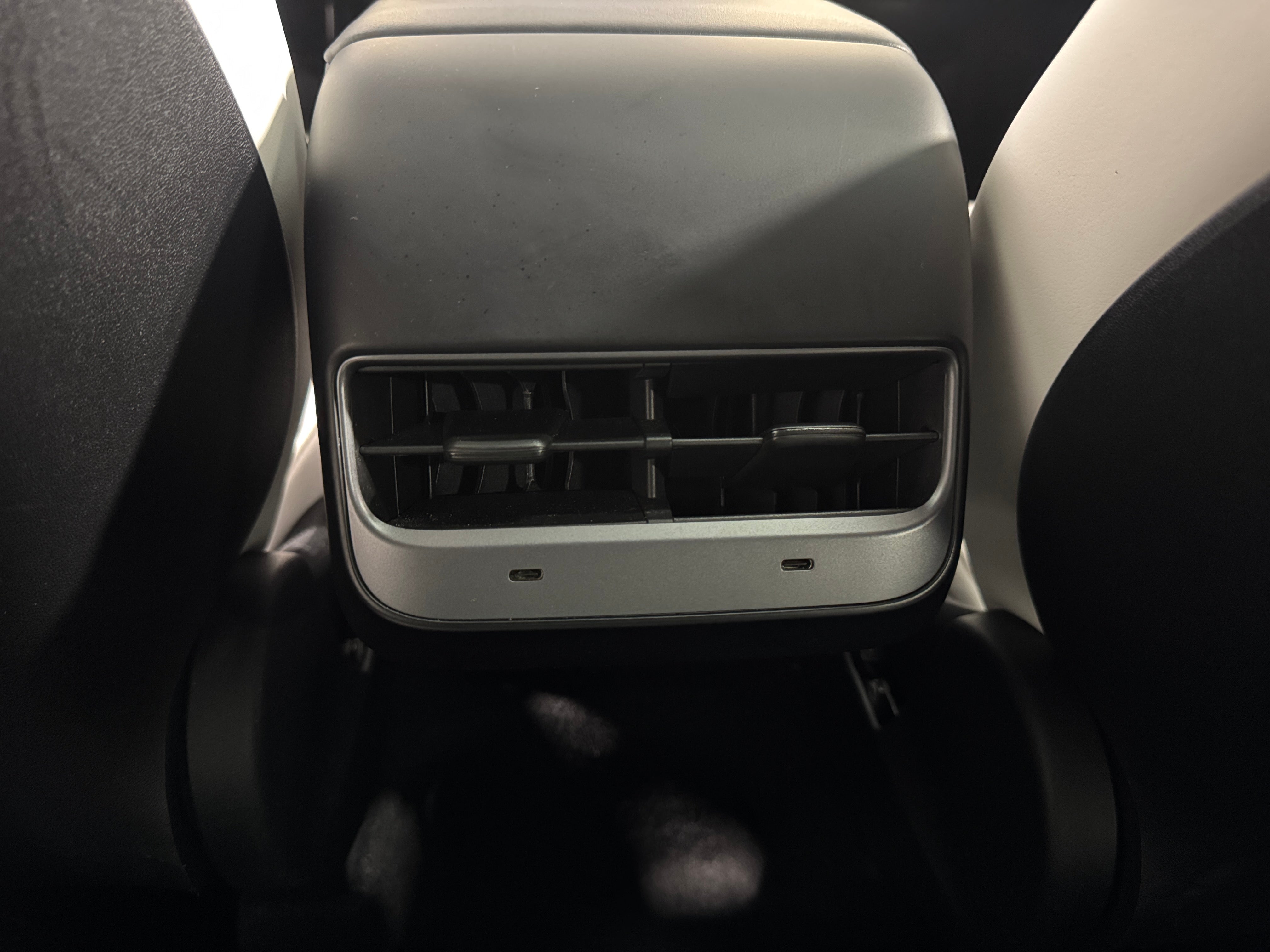 Used 2023 Tesla Model Y Long Range with VIN 7SAYGDEE2PA145207 for sale in Northfield, Minnesota