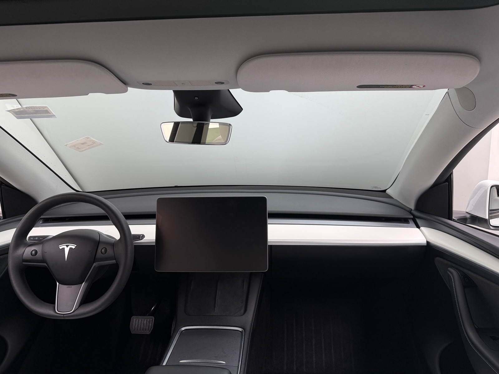 Thumbnail: 2023 Tesla Model Y - 2