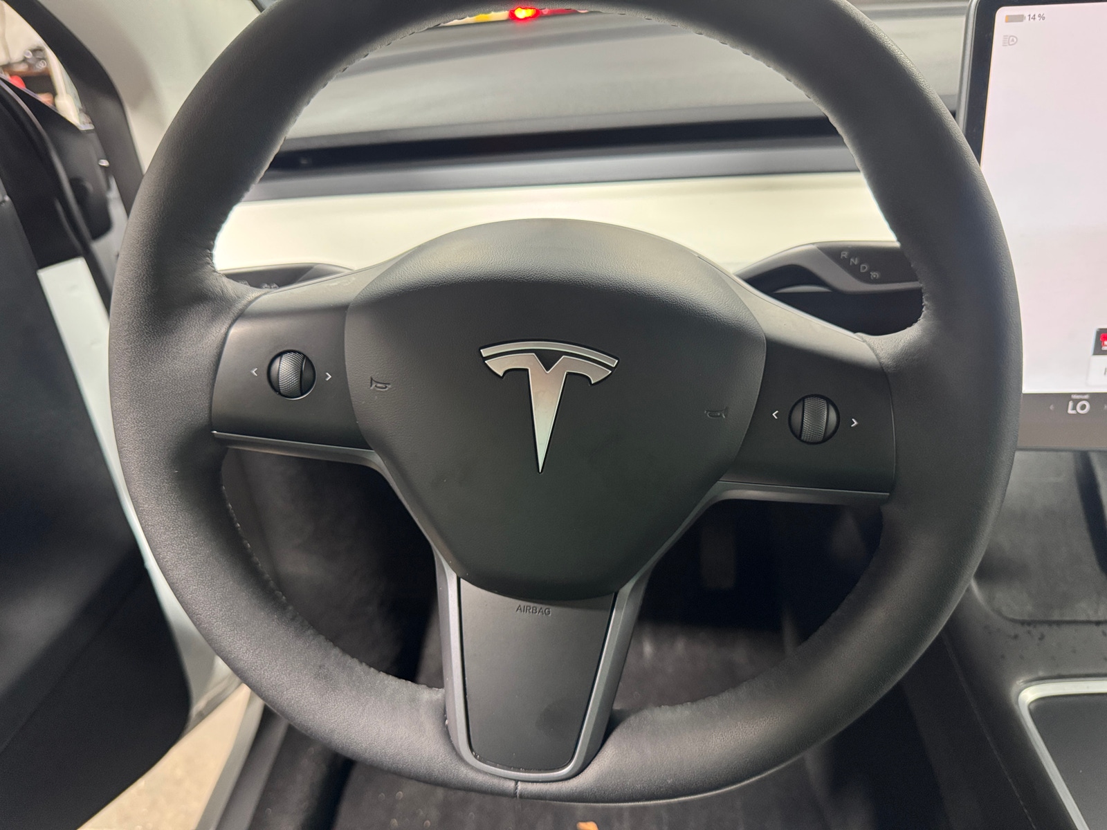Thumbnail: 2023 Tesla Model Y - 4