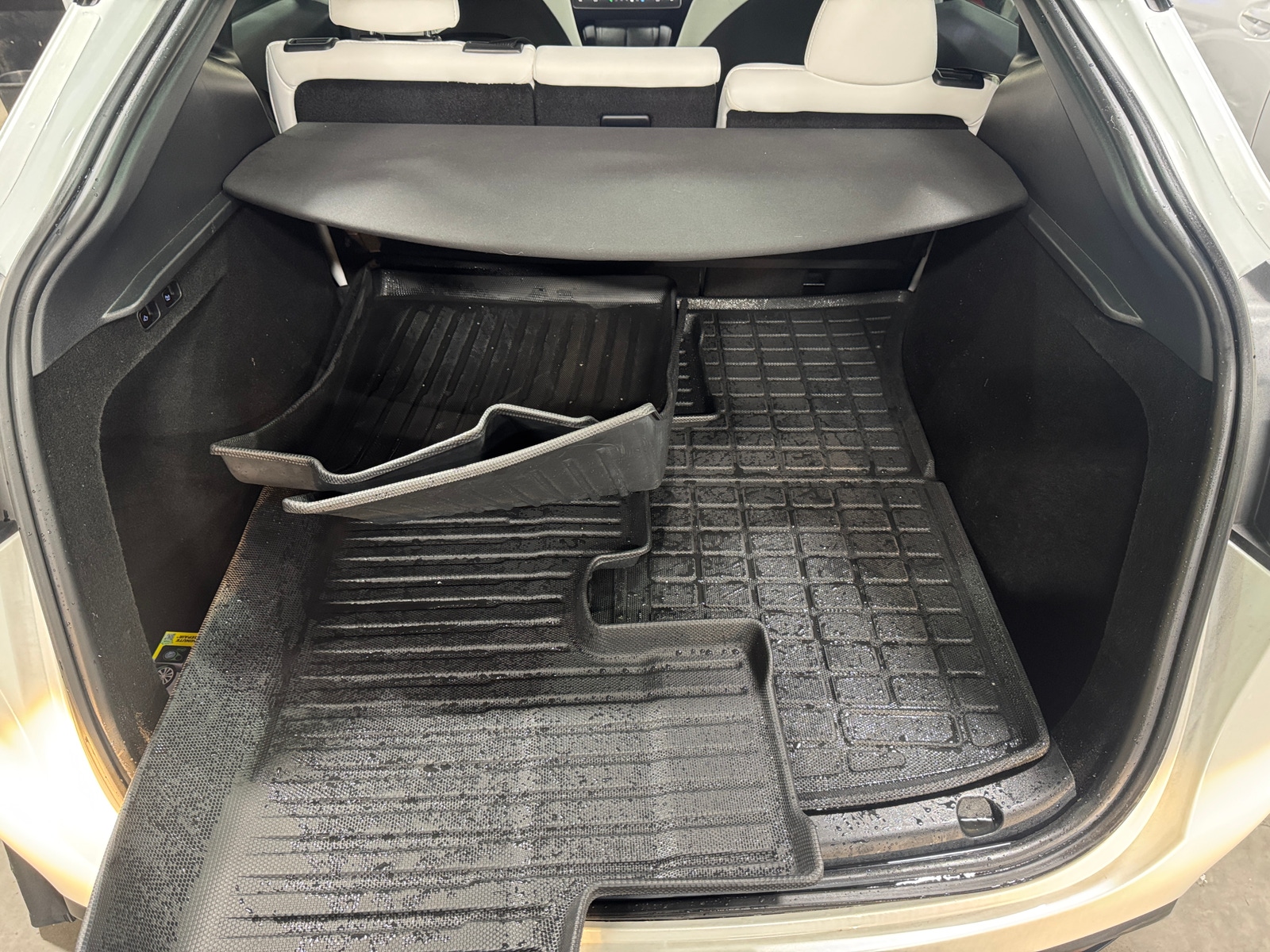 Thumbnail: 2023 Tesla Model Y - 6