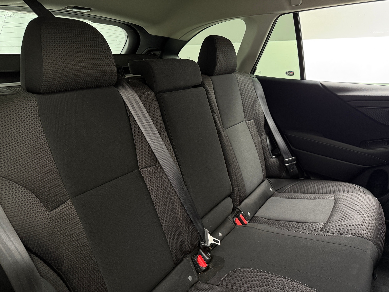 Thumbnail: 2022 Subaru Outback - 6