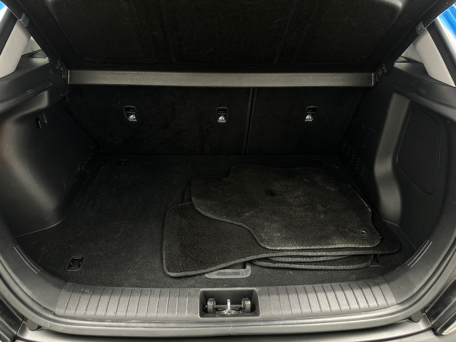 Thumbnail: 2022 Hyundai Kona - 6