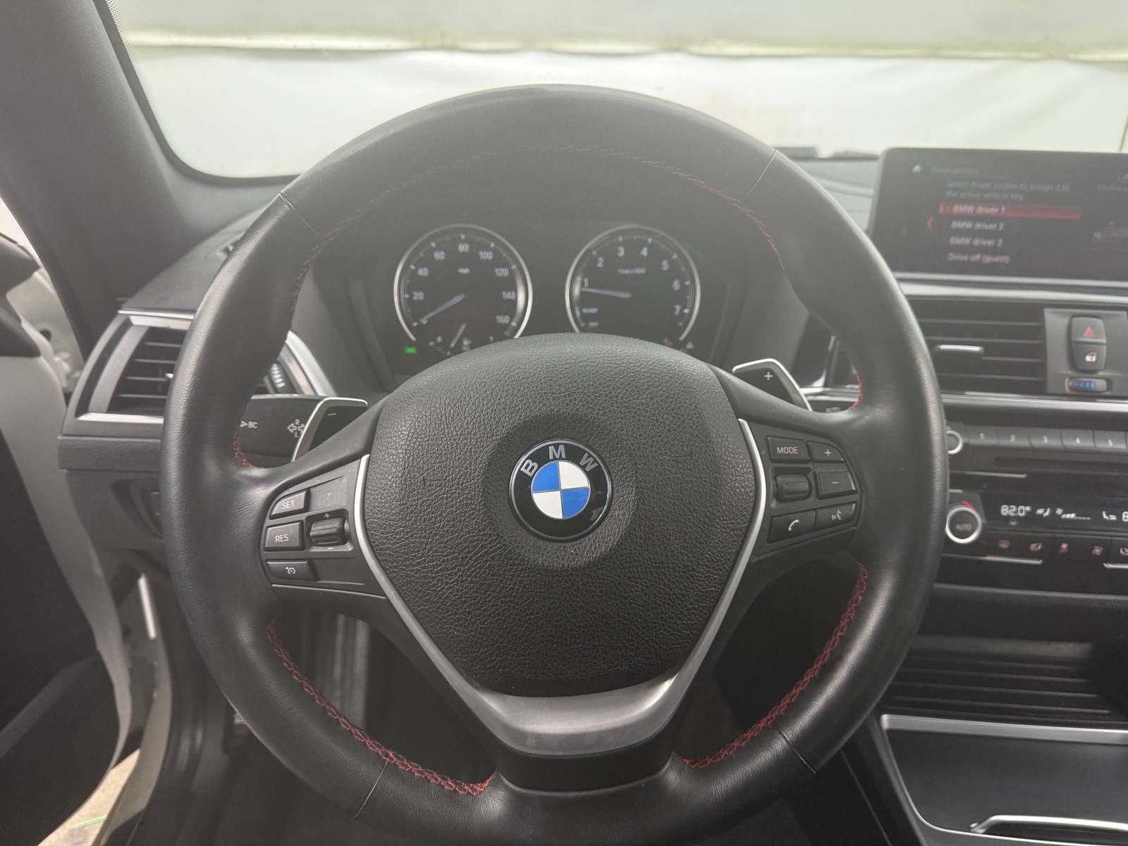 Thumbnail: 2020 BMW 2 Series - 3