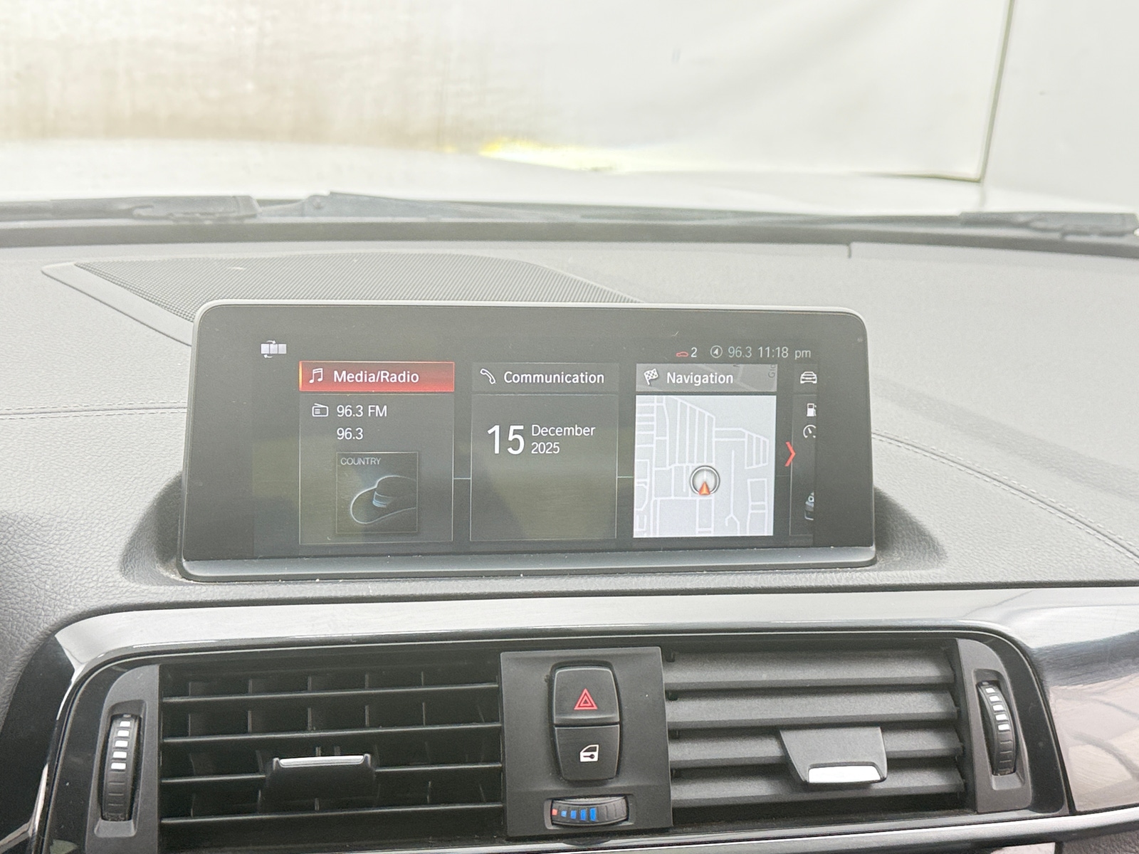 Thumbnail: 2020 BMW 2 Series - 2