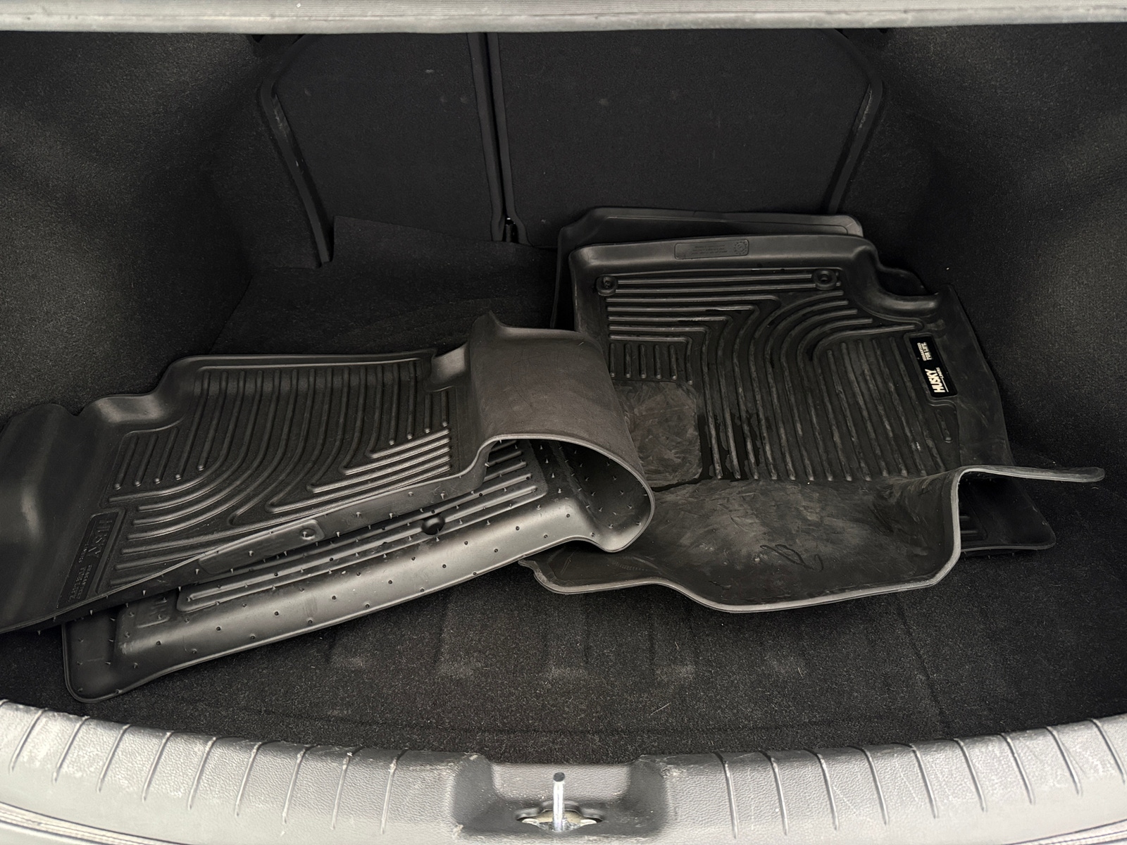 Thumbnail: 2018 Hyundai Elantra - 7