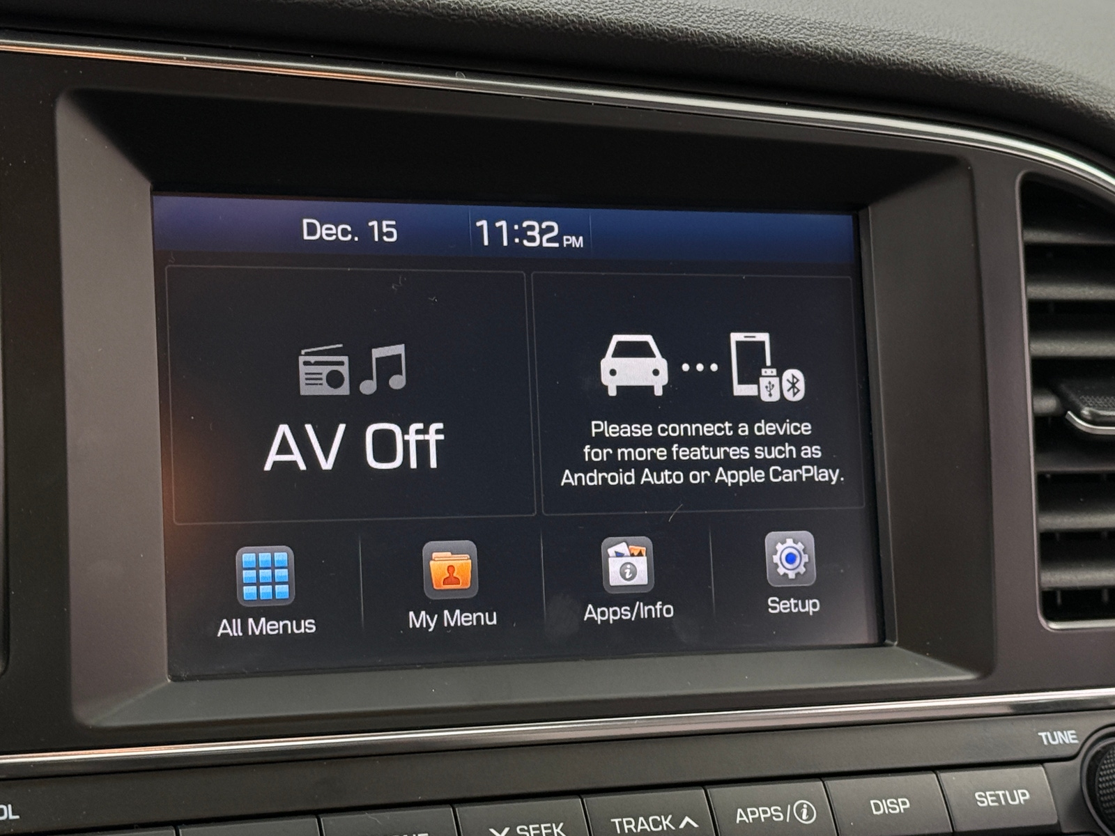 Thumbnail: 2018 Hyundai Elantra - 4