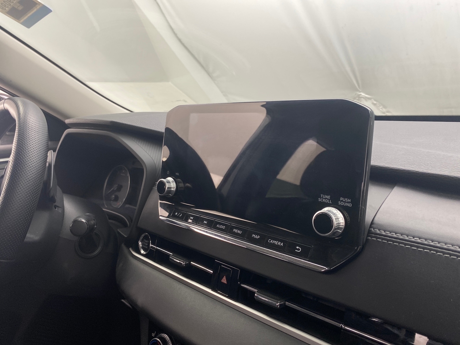 Thumbnail: 2022 Mitsubishi Outlander - 3