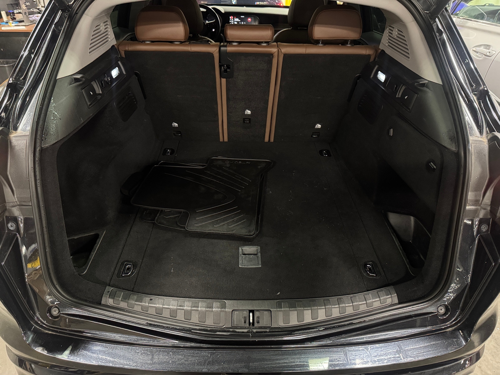 Thumbnail: 2020 Alfa Romeo Stelvio - 6