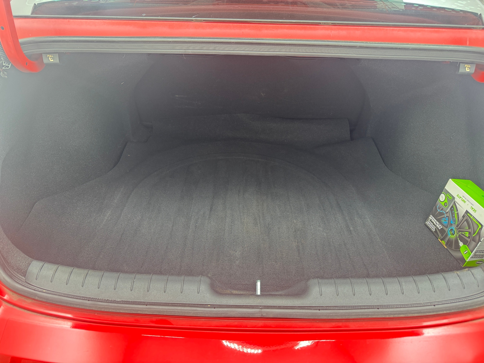 Thumbnail: 2021 Hyundai Elantra - 7