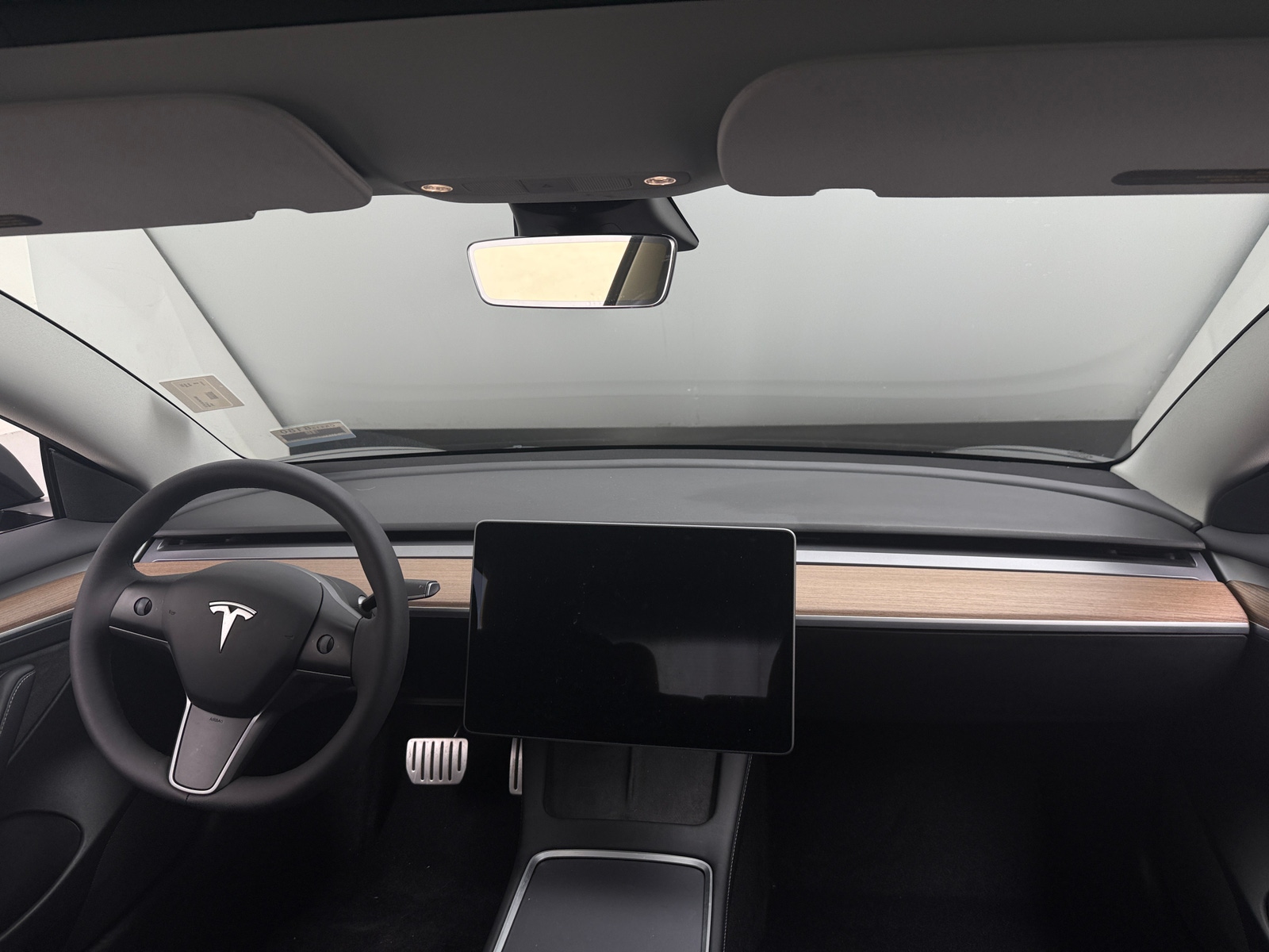 Thumbnail: 2022 Tesla Model 3 - 2