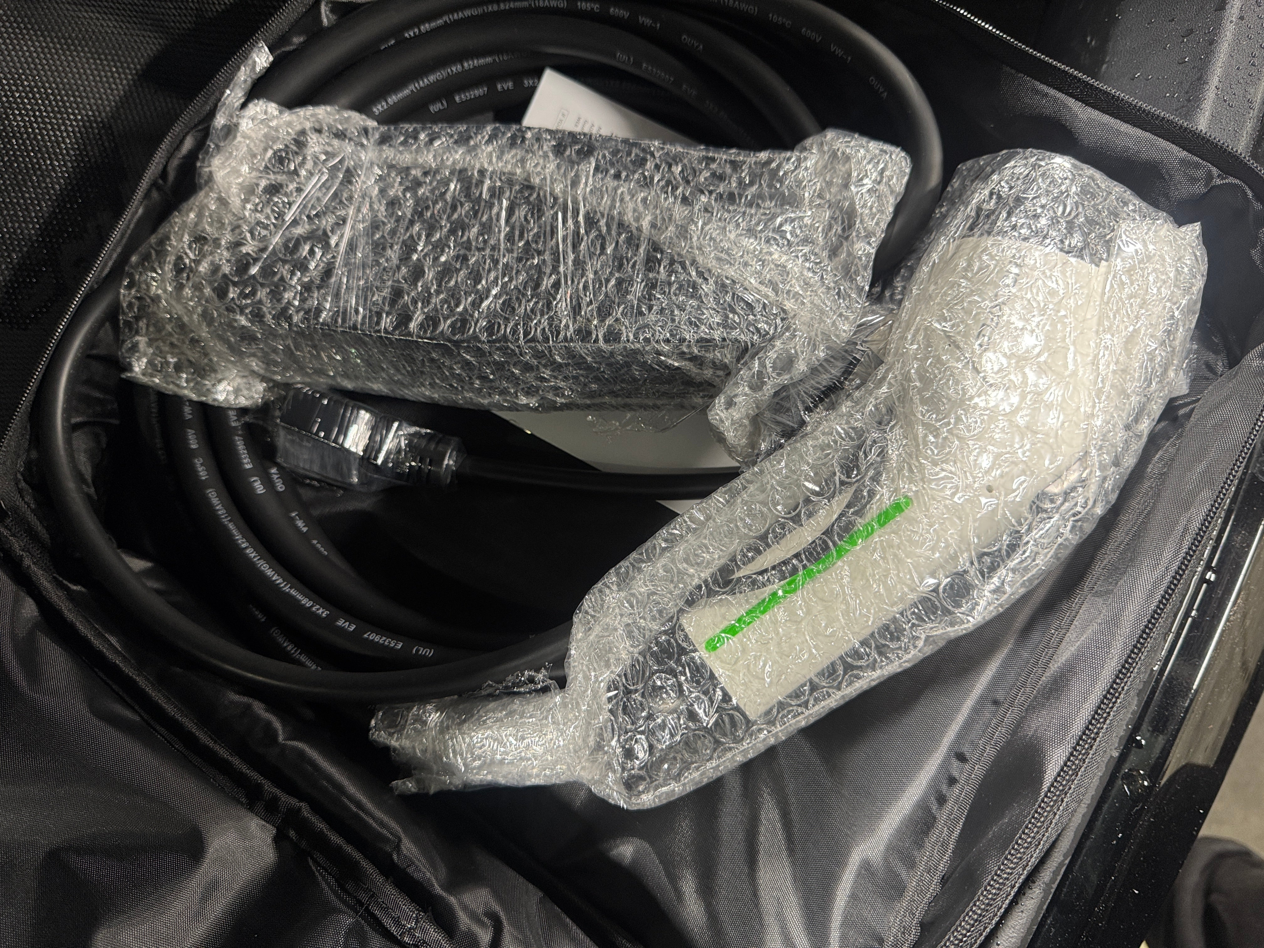 Used 2022 Tesla Model 3 Performance with VIN 5YJ3E1EC1NF247995 for sale in Auburn, WA