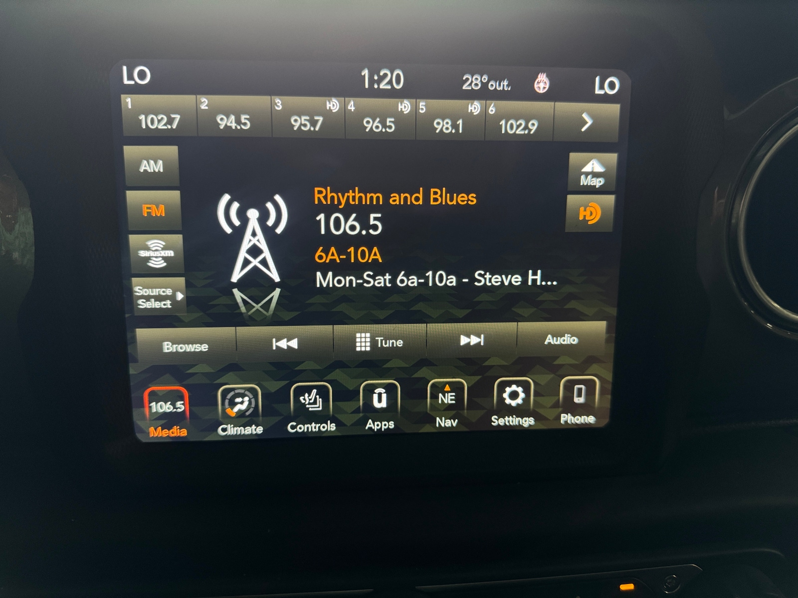 Thumbnail: 2021 Jeep Wrangler - 4