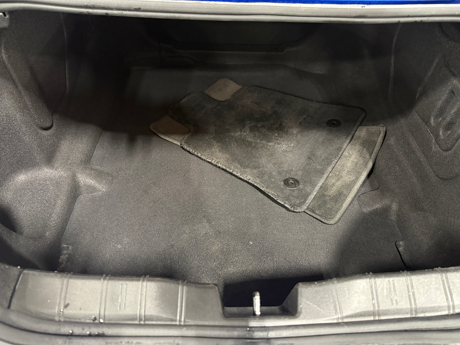 Thumbnail: 2017 Chevrolet Camaro - 4