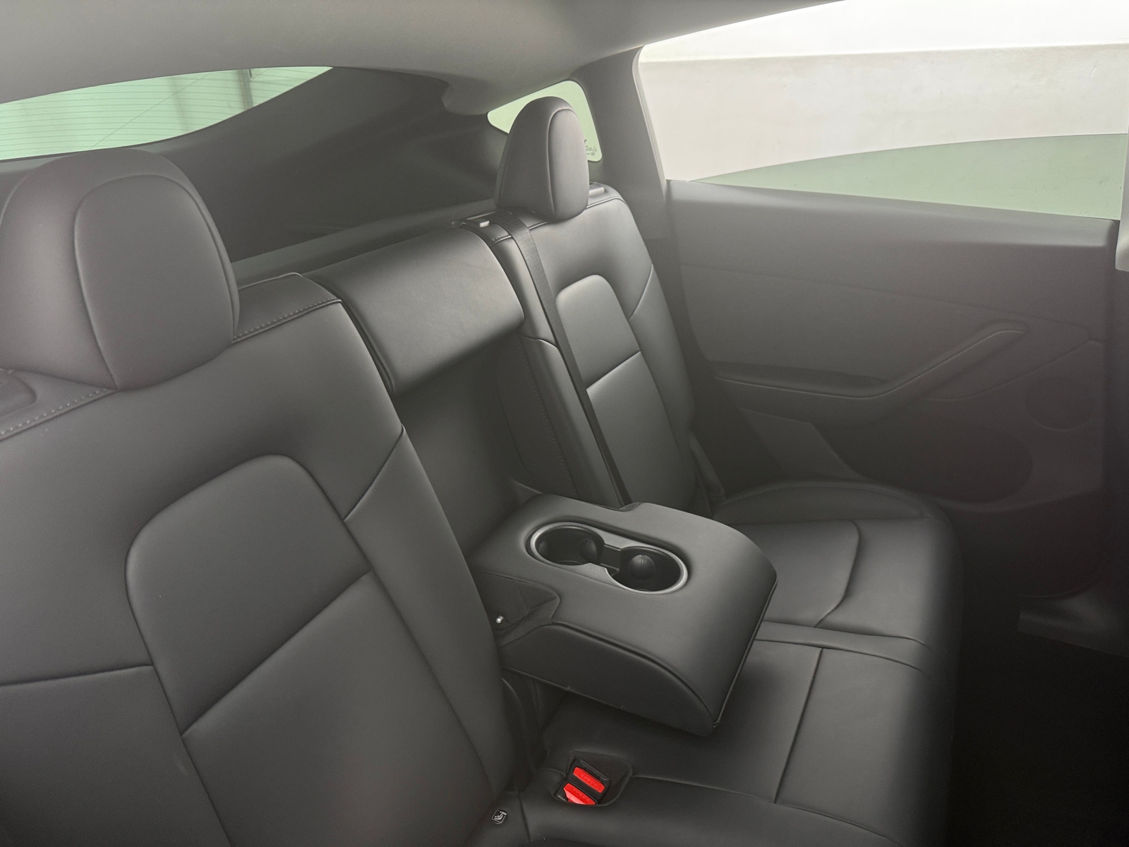 Thumbnail: 2023 Tesla Model Y - 5