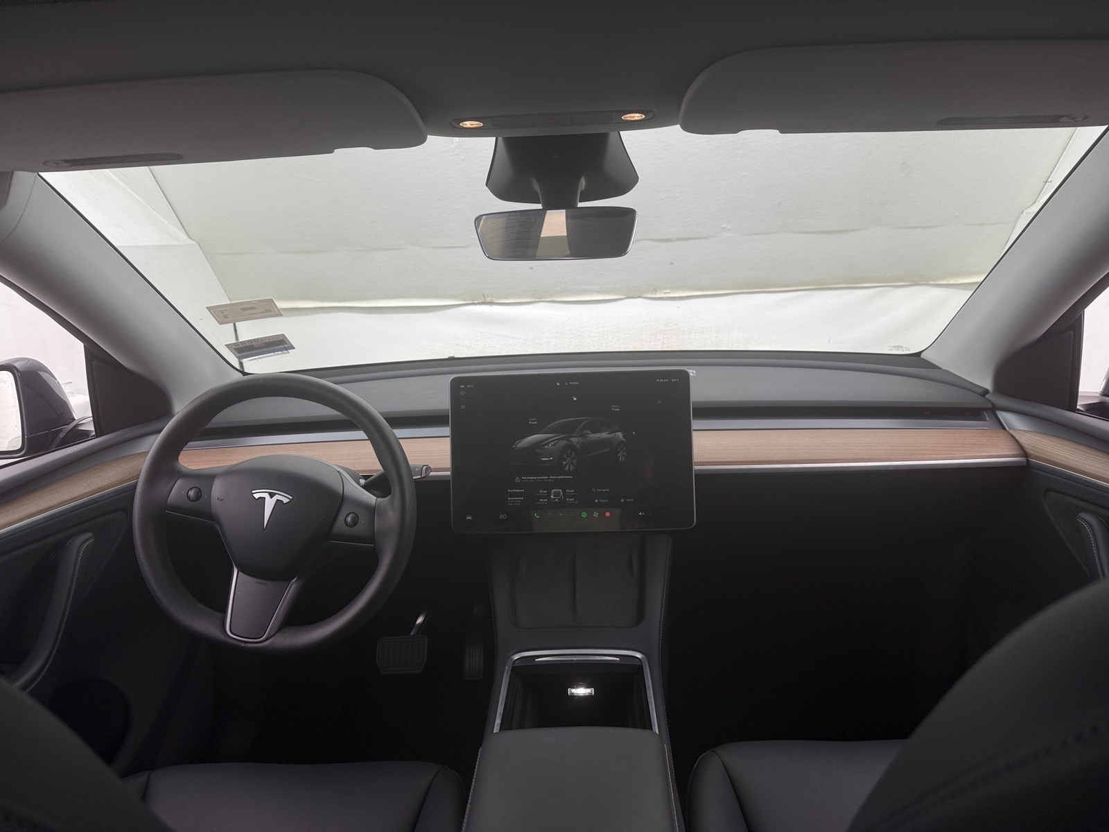 Thumbnail: 2023 Tesla Model Y - 2