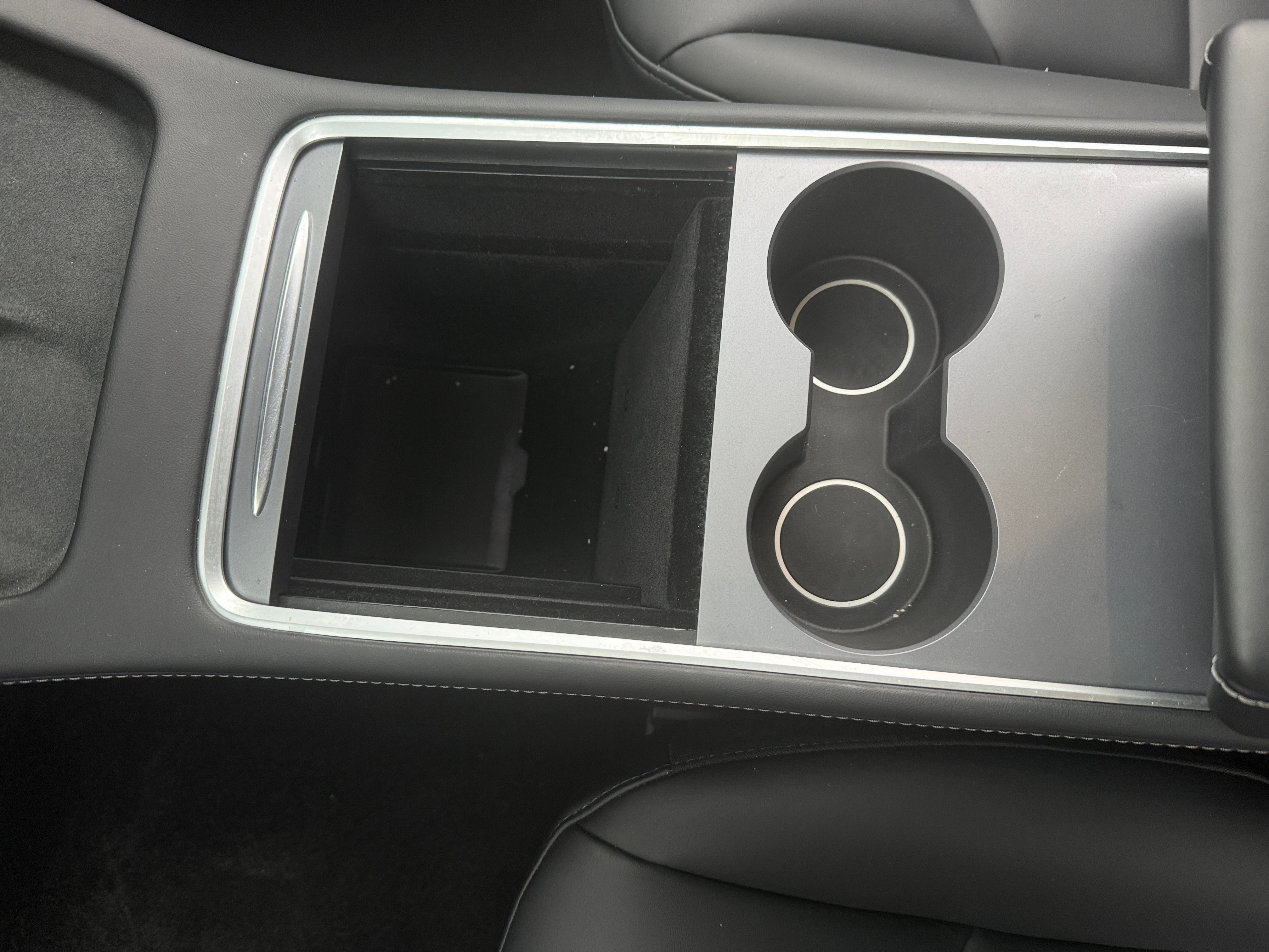 Used 2023 Tesla Model Y Long Range with VIN 7SAYGDEE7PA189736 for sale in Northfield, Minnesota