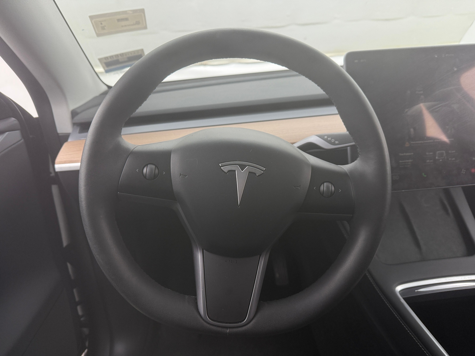 Thumbnail: 2023 Tesla Model Y - 4