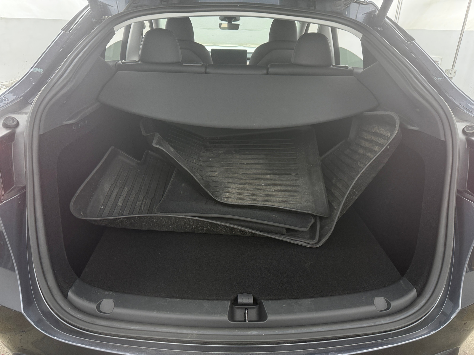 Thumbnail: 2023 Tesla Model Y - 6