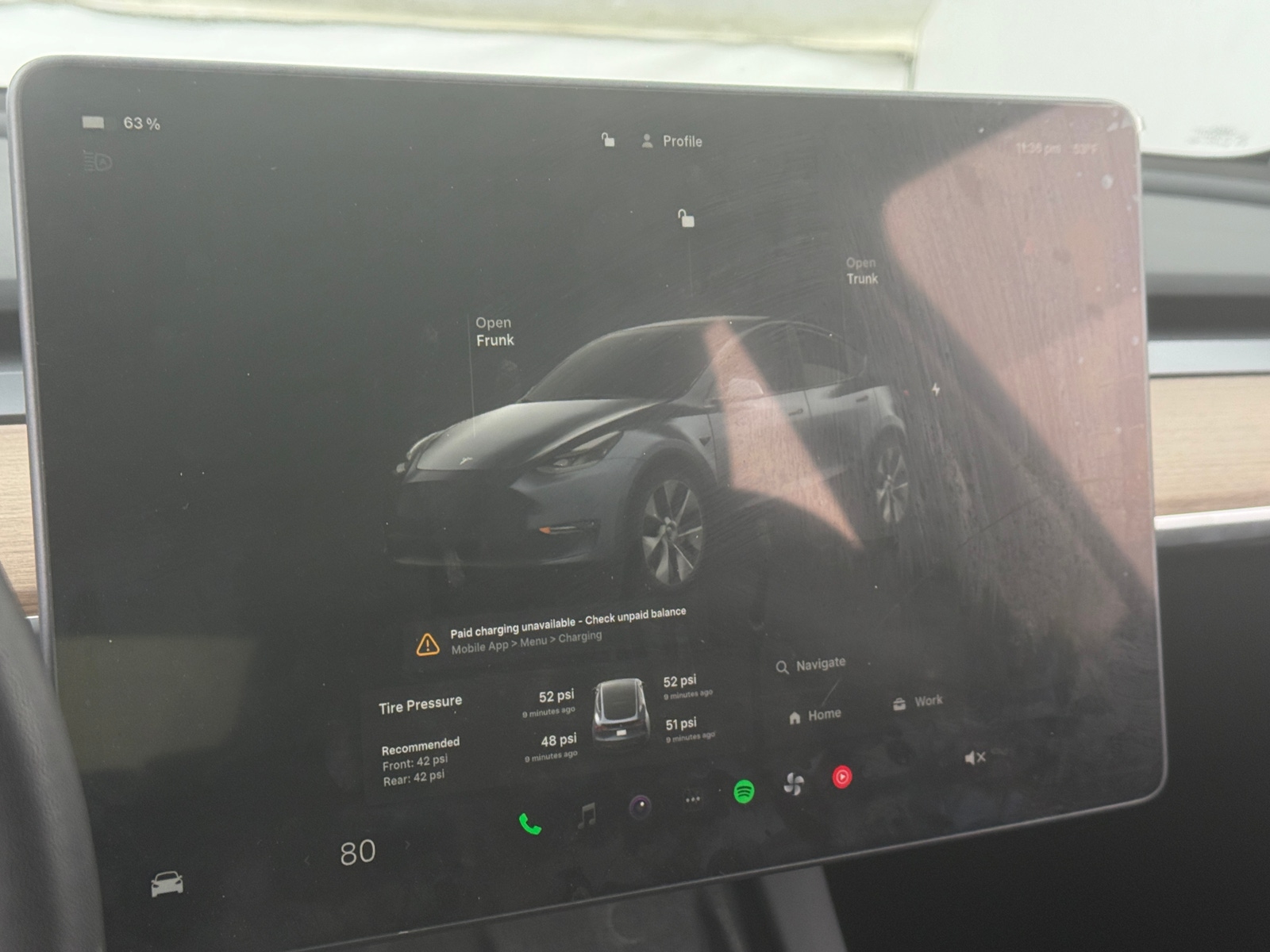 Thumbnail: 2023 Tesla Model Y - 3