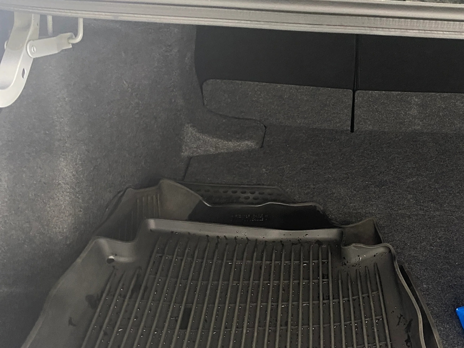 Thumbnail: 2025 Toyota Corolla - 7