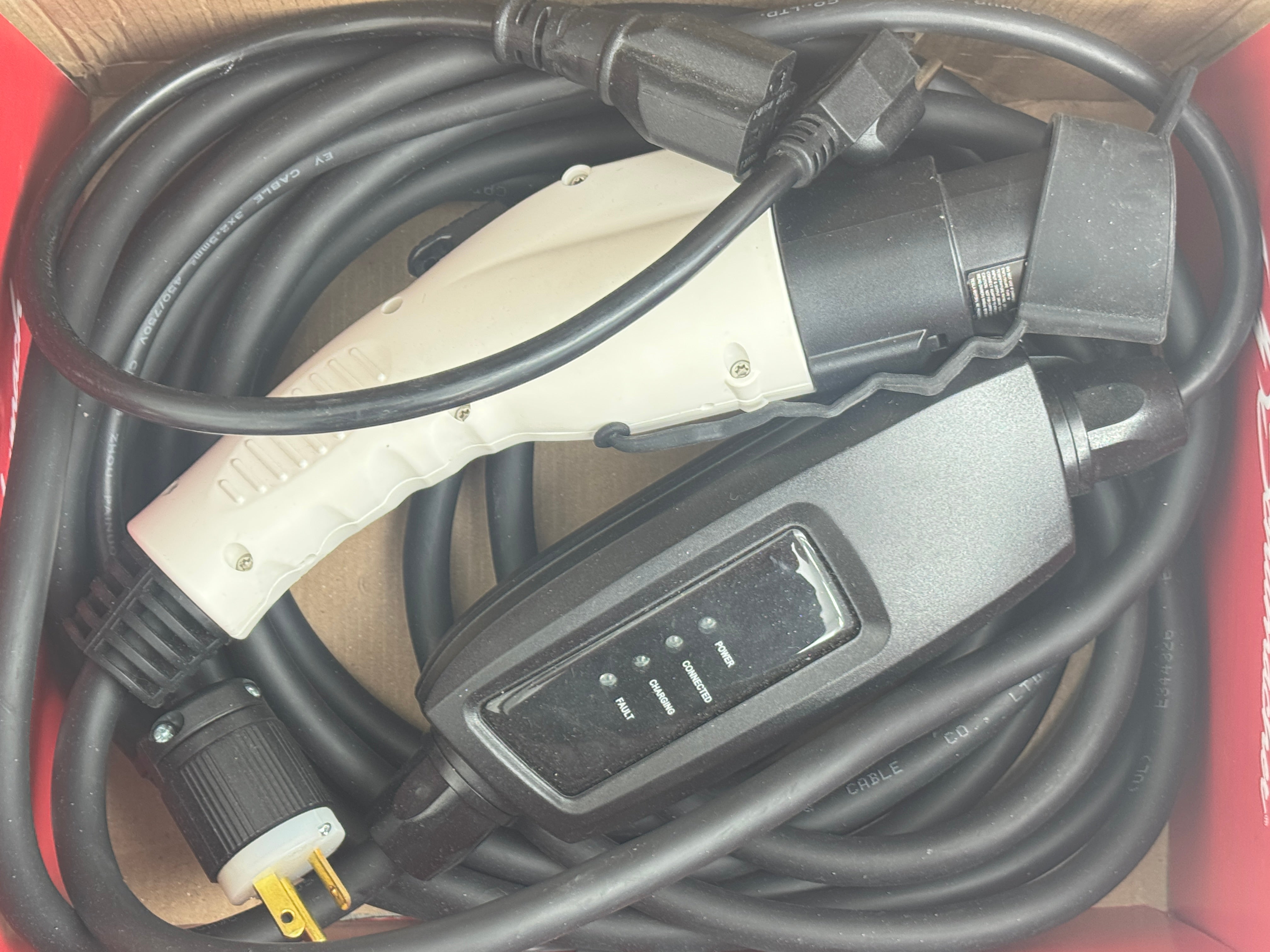 Used 2022 Tesla Model Y Performance with VIN 7SAYGDEF3NF457366 for sale in Auburn, WA