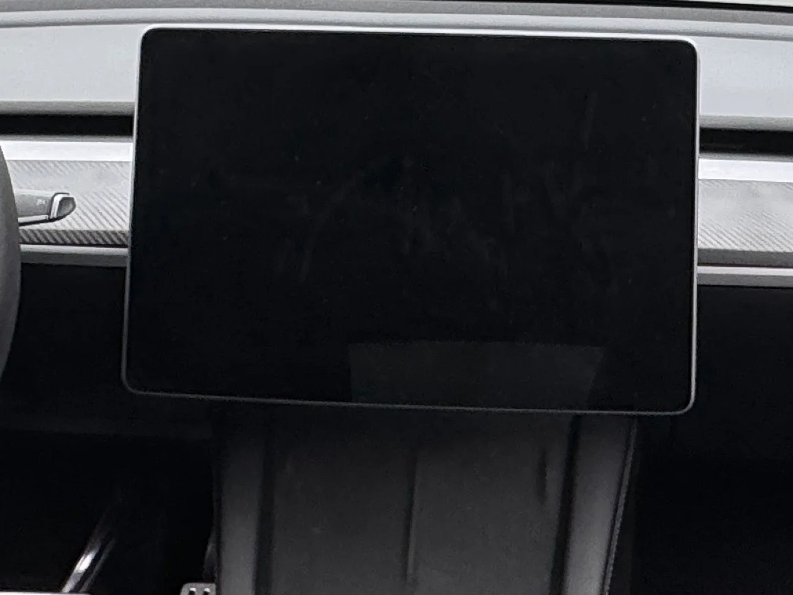 Thumbnail: 2022 Tesla Model Y - 3