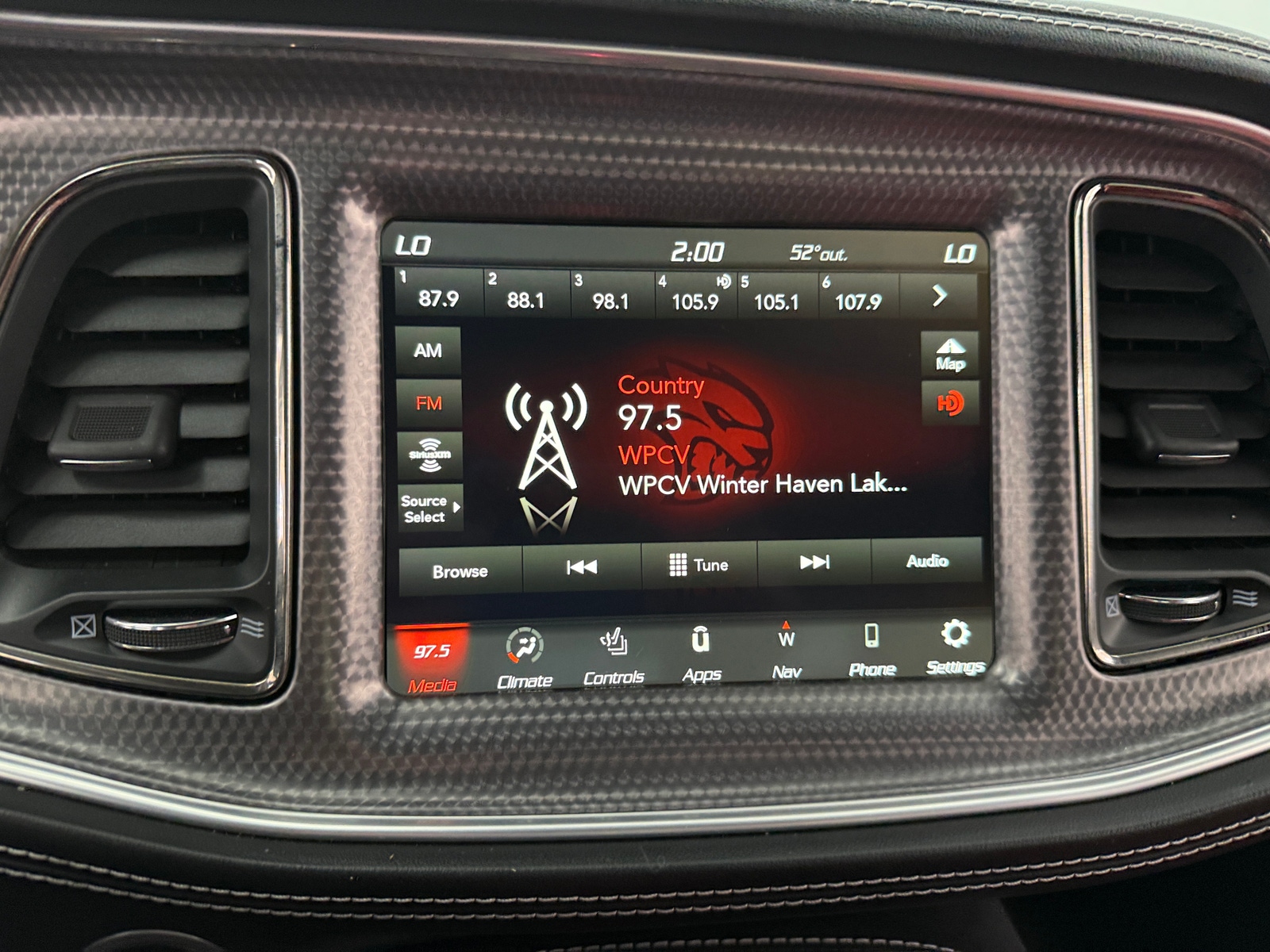 Thumbnail: 2022 Dodge Challenger - 2