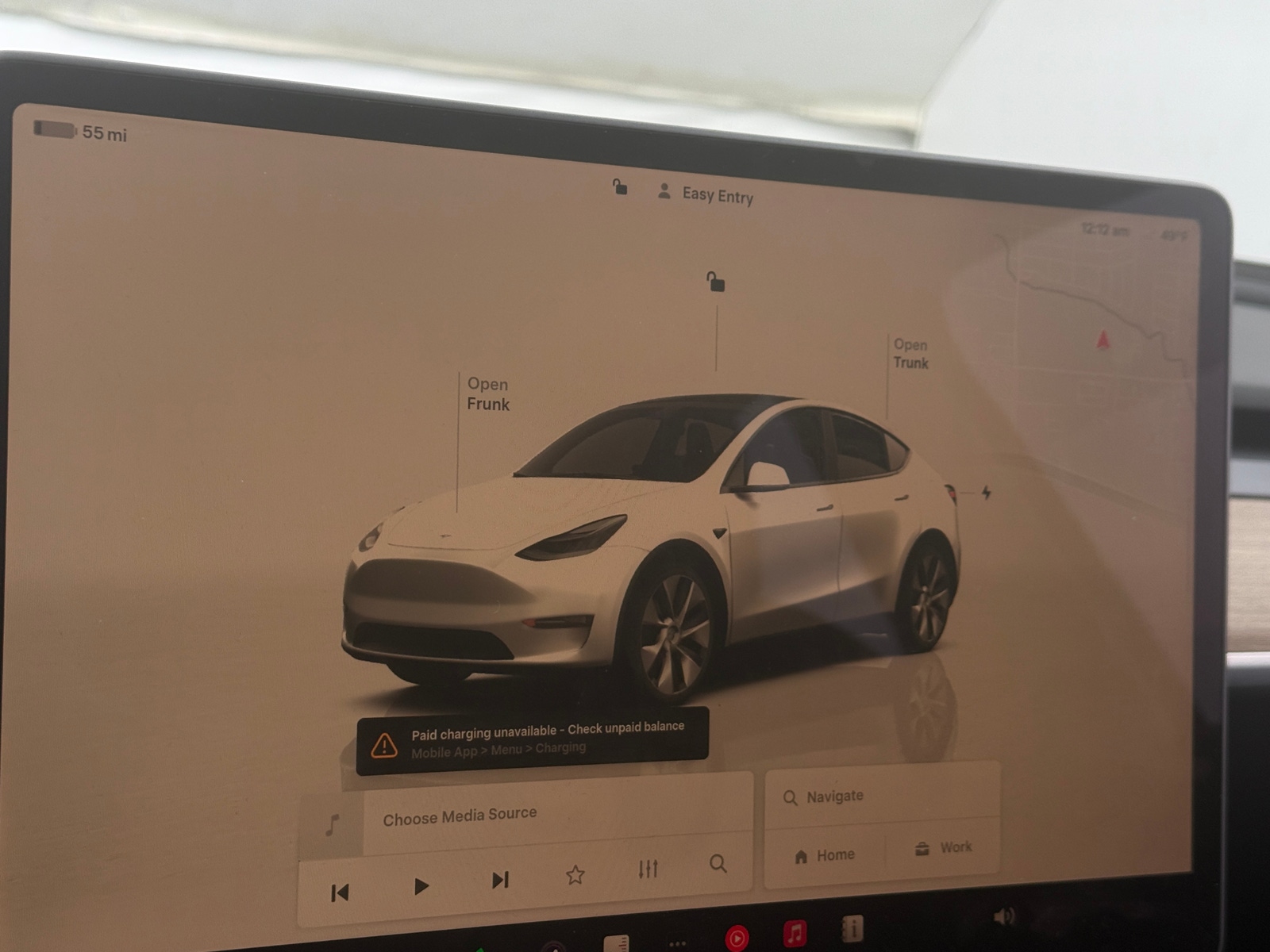 Thumbnail: 2023 Tesla Model Y - 3