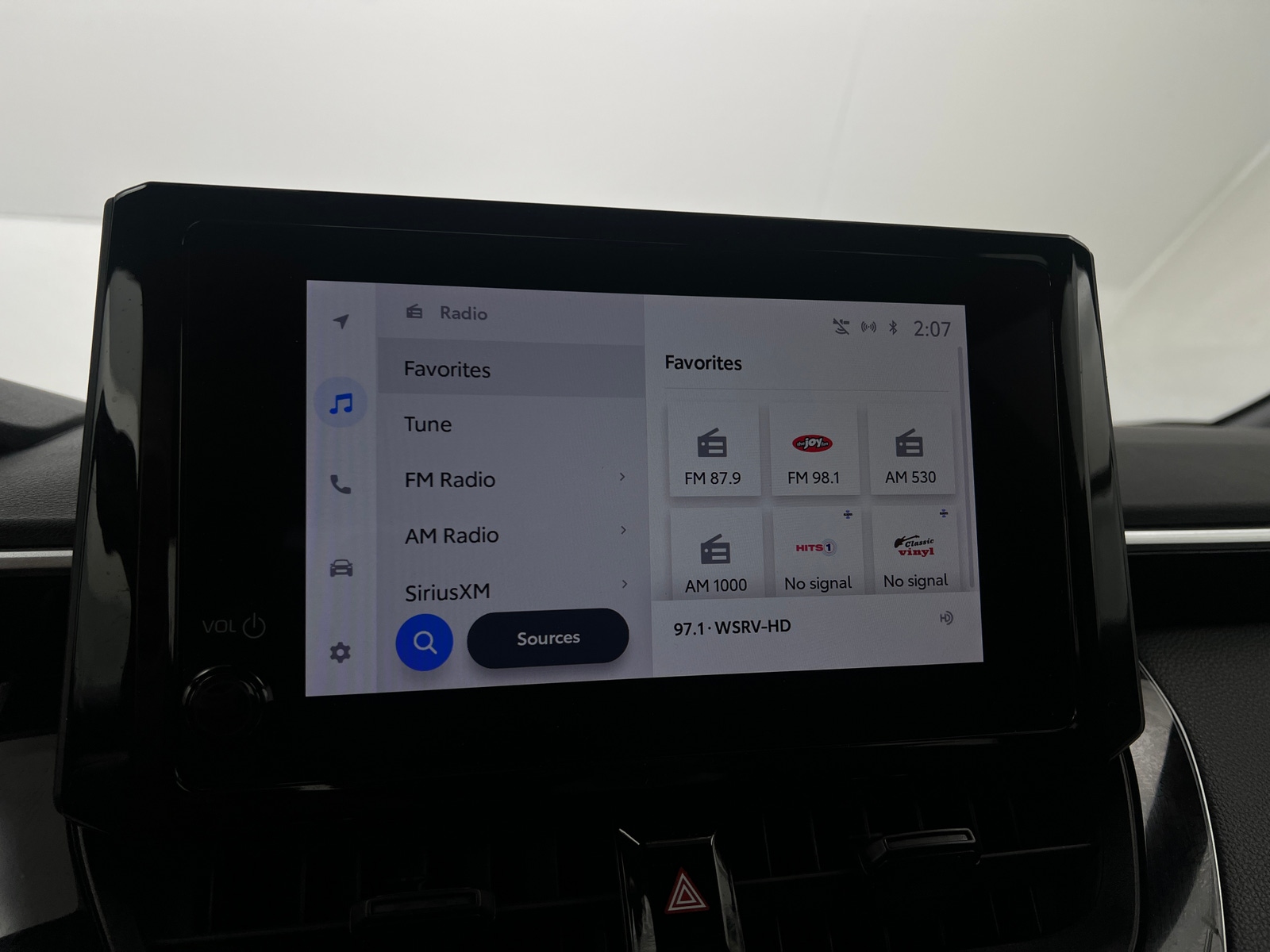 Thumbnail: 2024 Toyota Corolla - 4