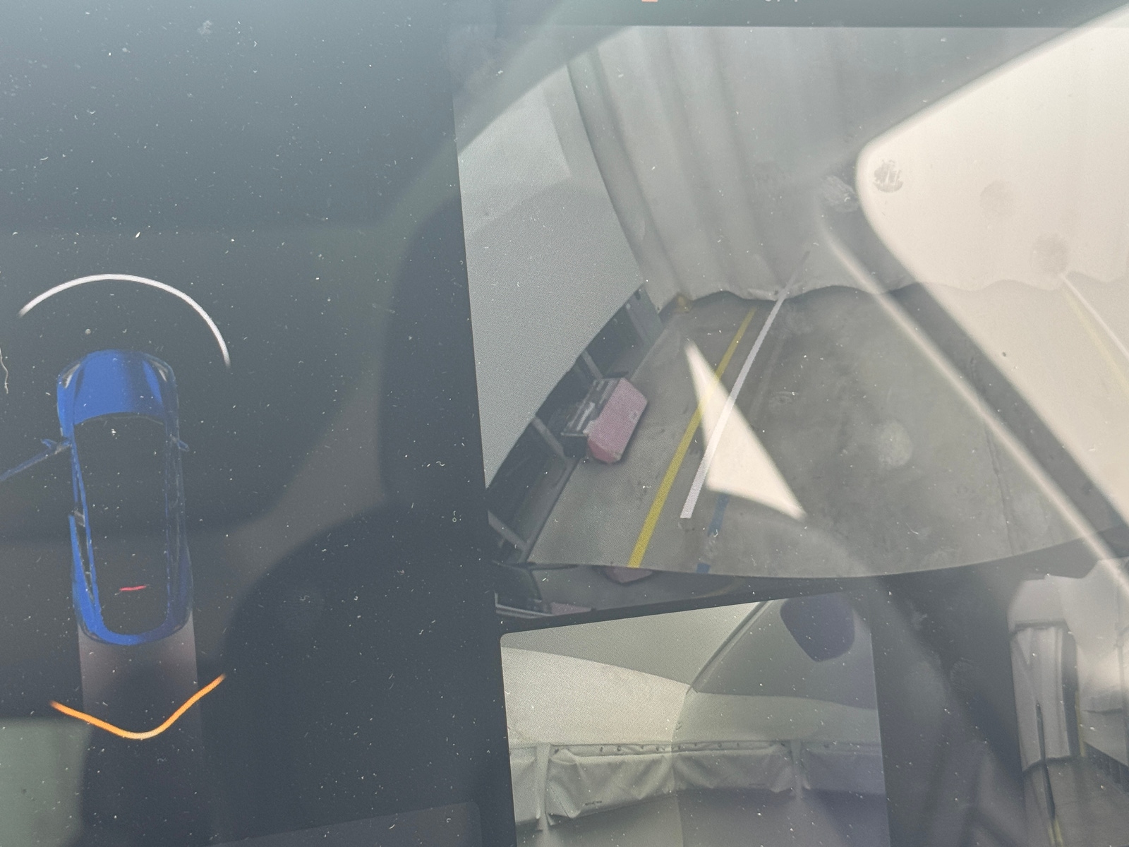 Thumbnail: 2021 Tesla Model Y - 3