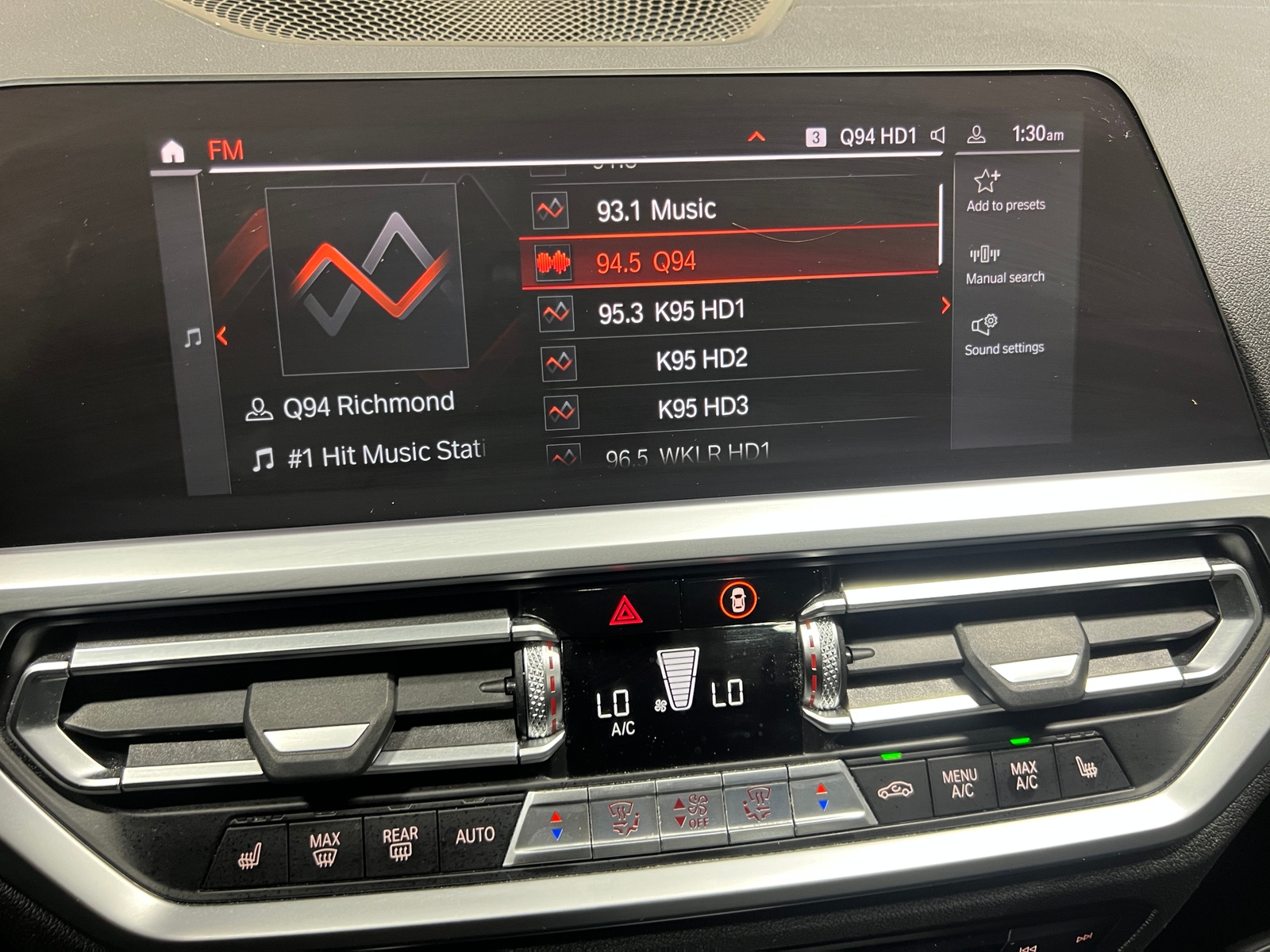 Thumbnail: 2020 BMW 3 Series - 3