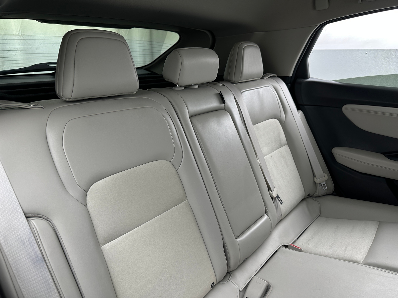 Thumbnail: 2023 Nissan Ariya - 5