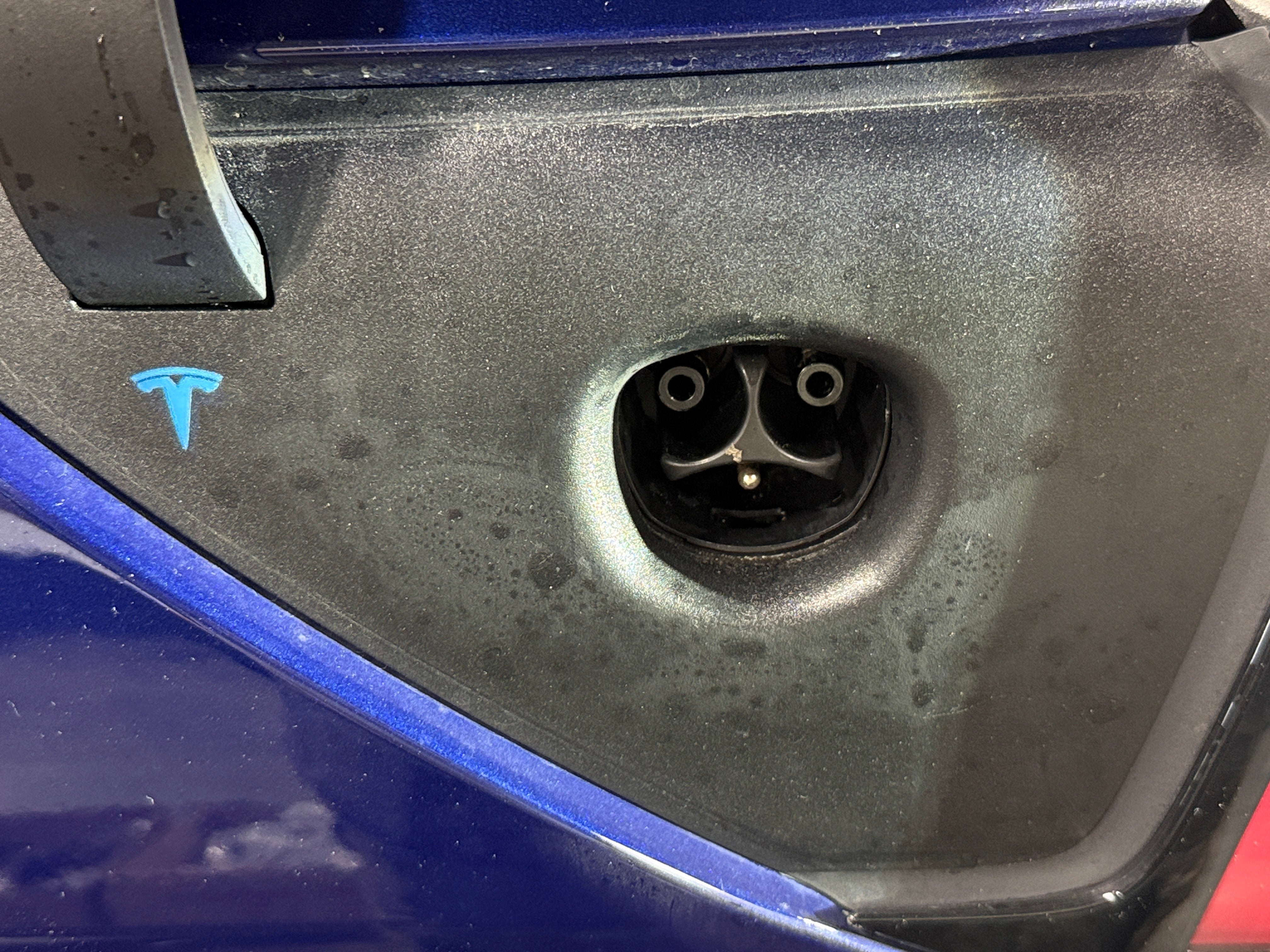 Used 2018 Tesla Model 3 Long Range Dual Motor with VIN 5YJ3E1EB4JF117548 for sale in Auburn, WA