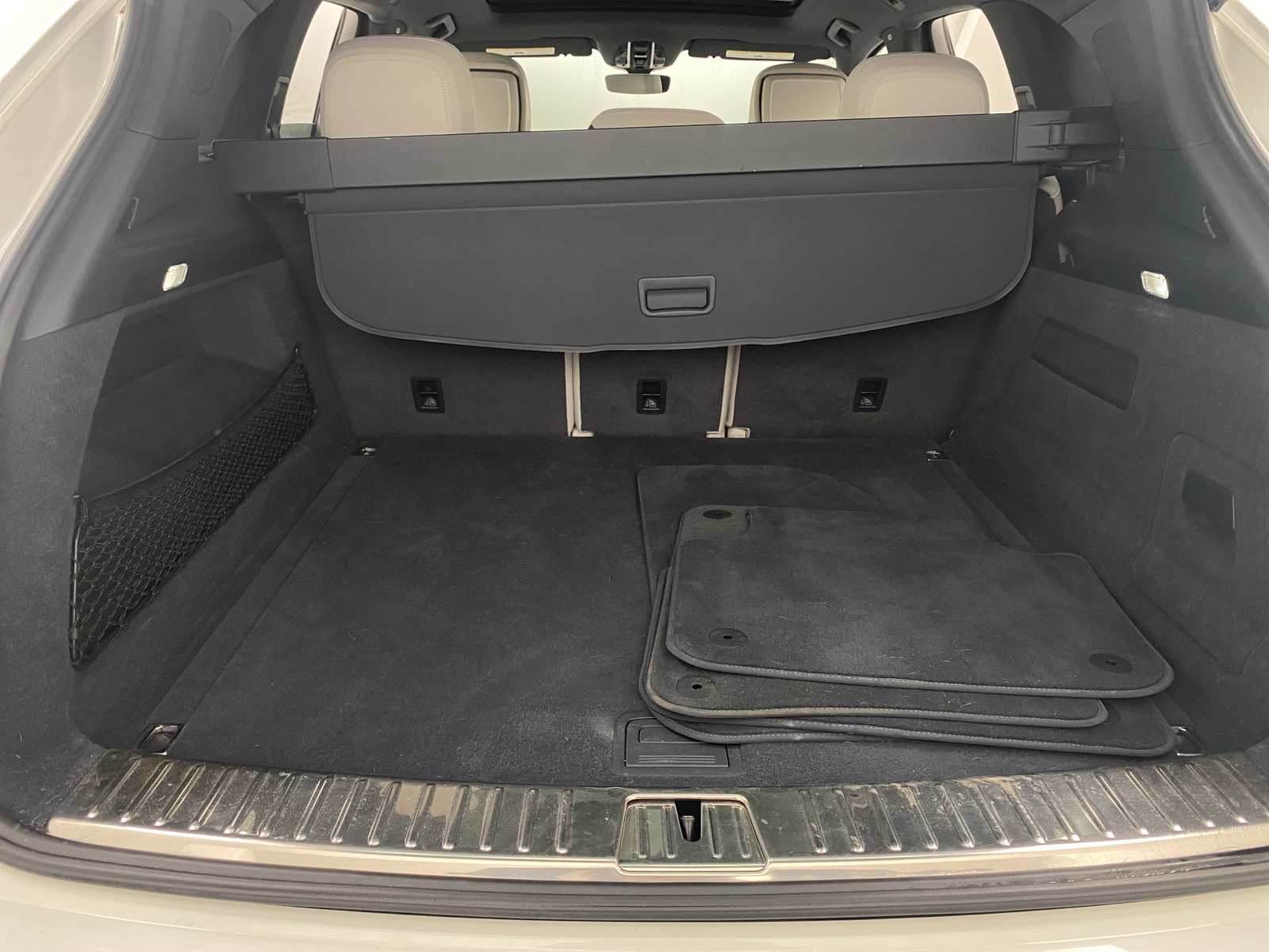 Thumbnail: 2019 Porsche Cayenne - 6