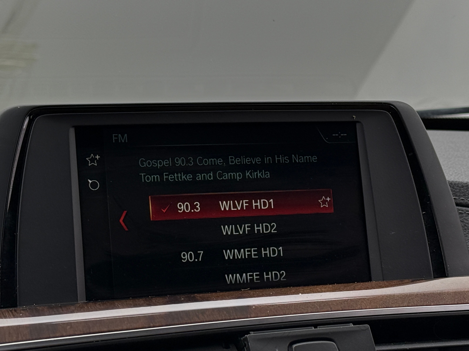 Thumbnail: 2018 BMW 4 Series - 3