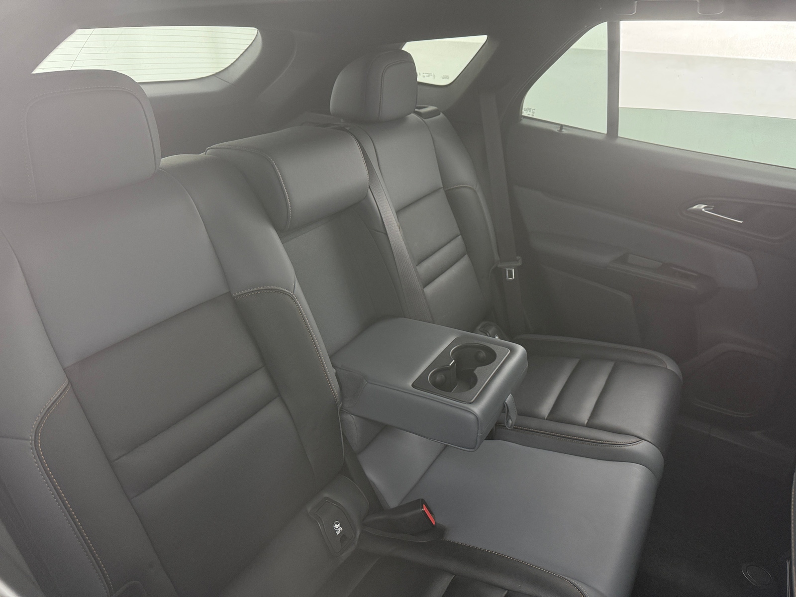 Thumbnail: 2024 Honda Prologue - 5