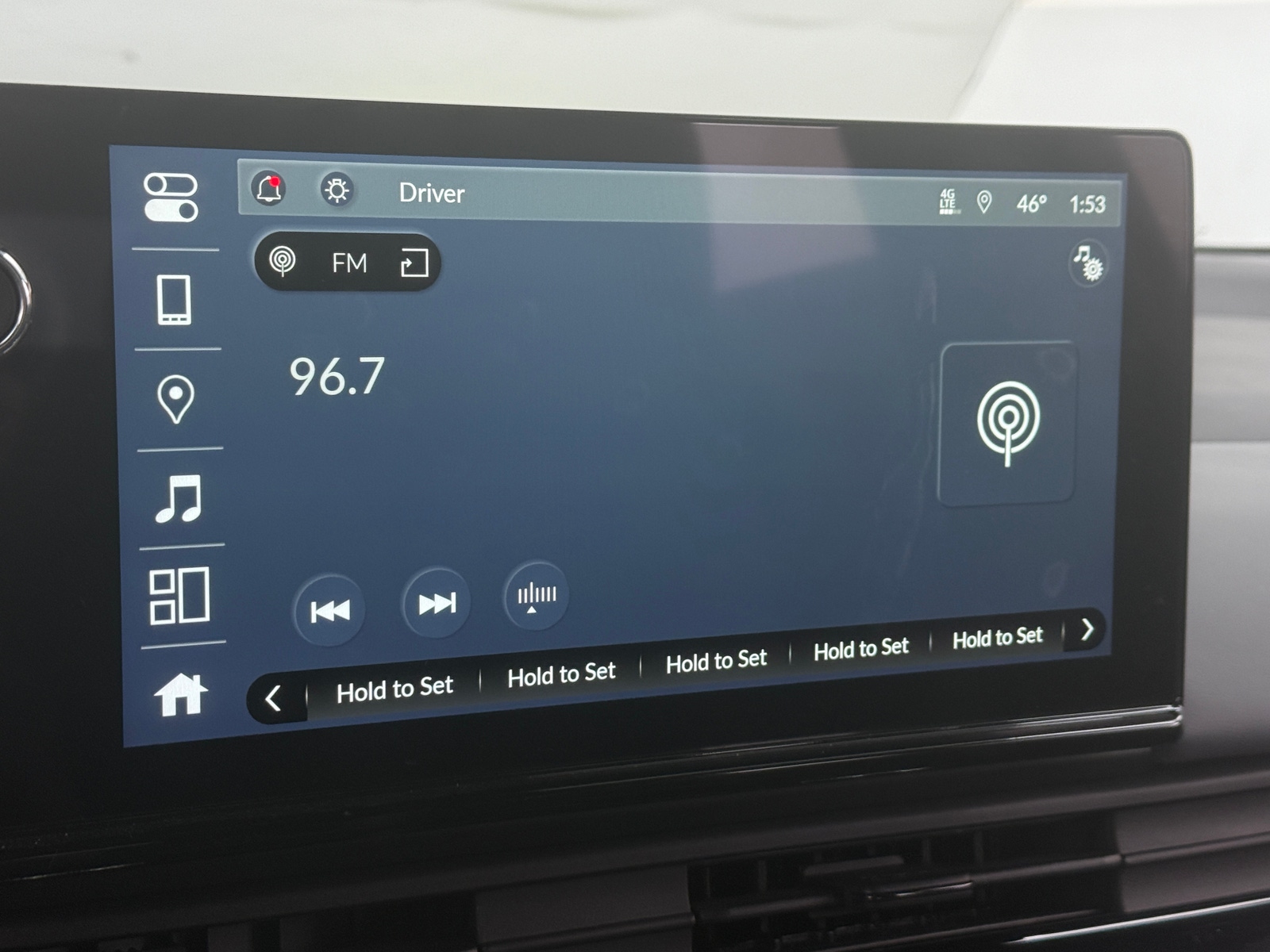 Thumbnail: 2024 Honda Prologue - 3