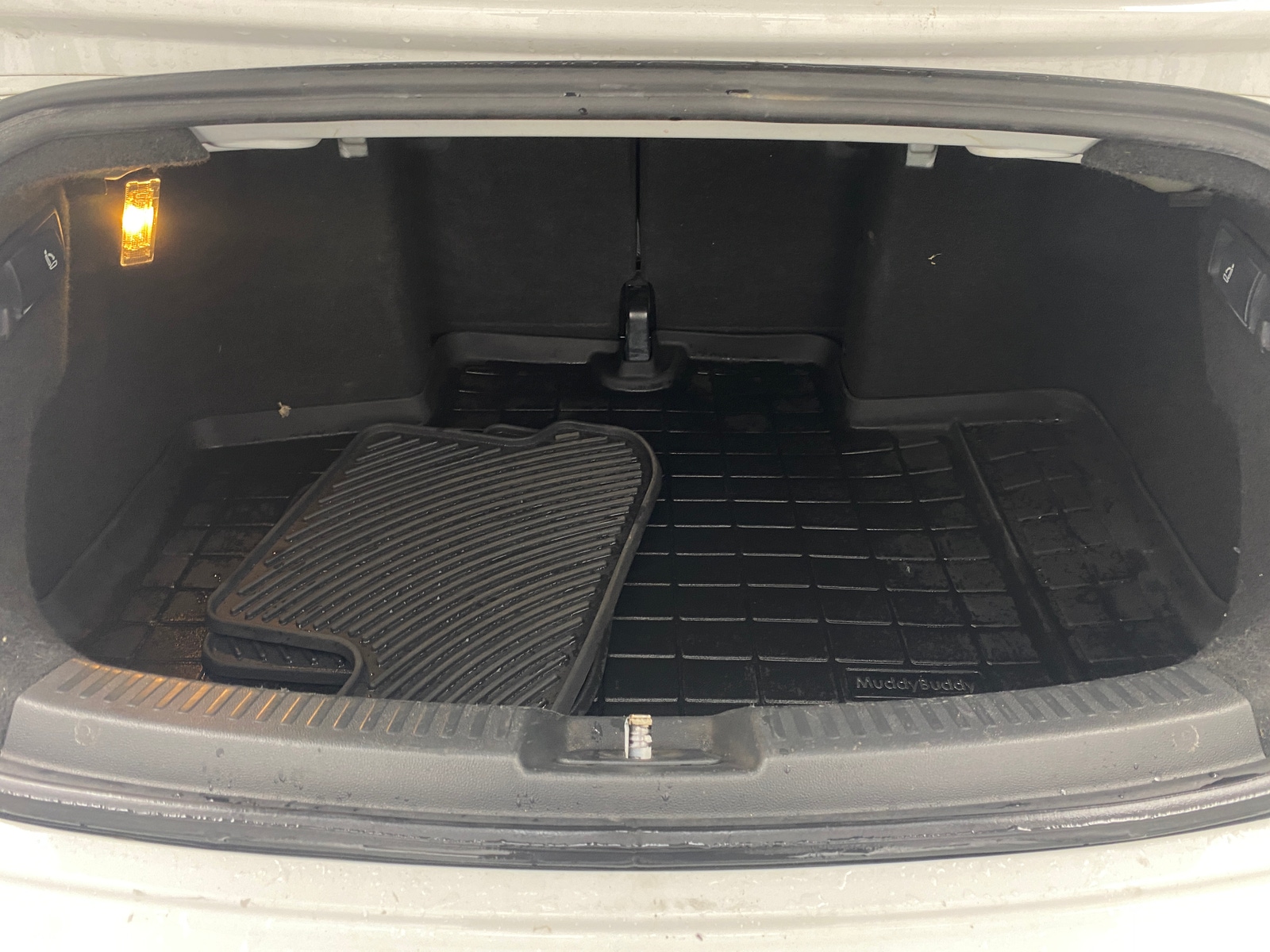 Thumbnail: 2016 Volkswagen Beetle - 6