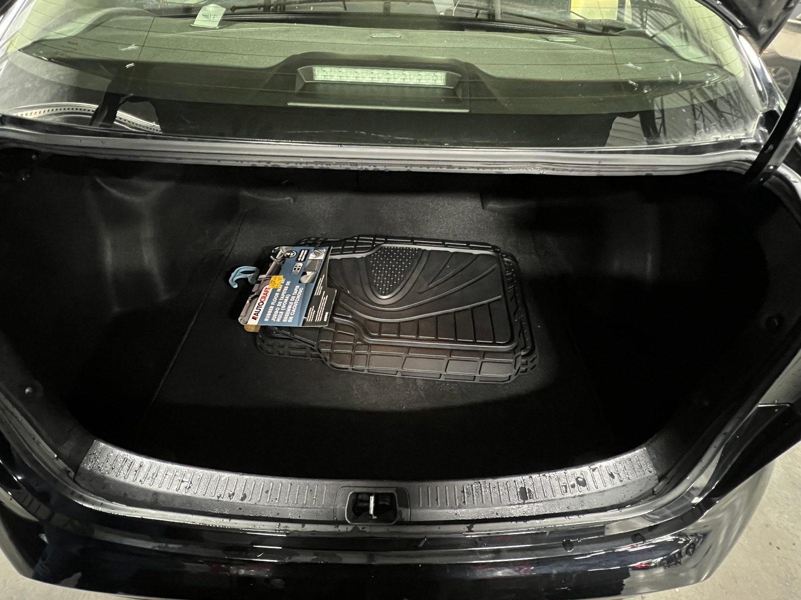 Thumbnail: 2025 Toyota Corolla - 7