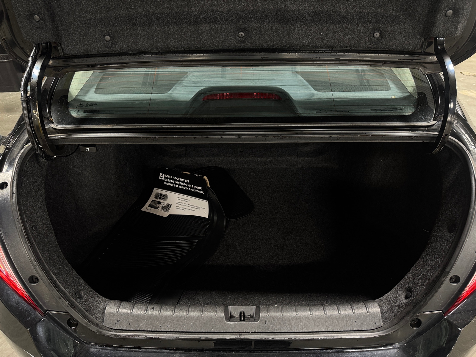 Thumbnail: 2020 Honda Civic - 7