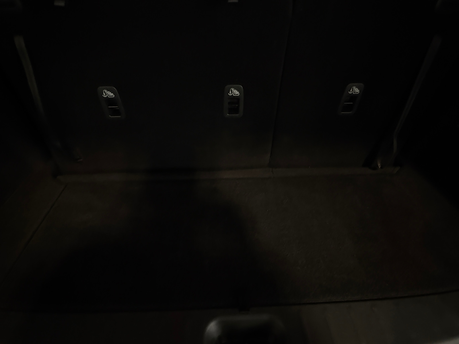 Thumbnail: 2025 Nissan Pathfinder - 7