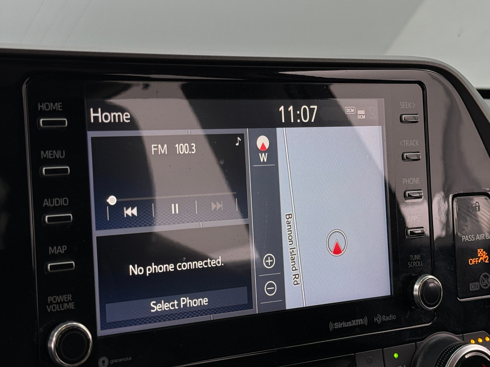 Thumbnail: 2020 Toyota Highlander - 3