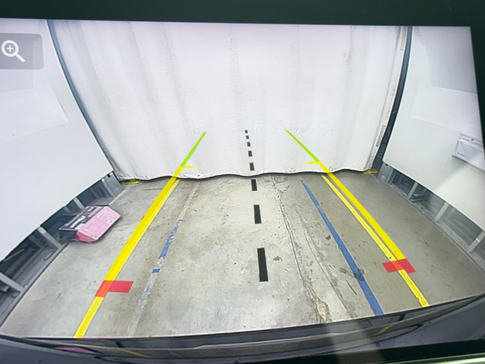 Thumbnail: 2024 Jeep Compass - 3