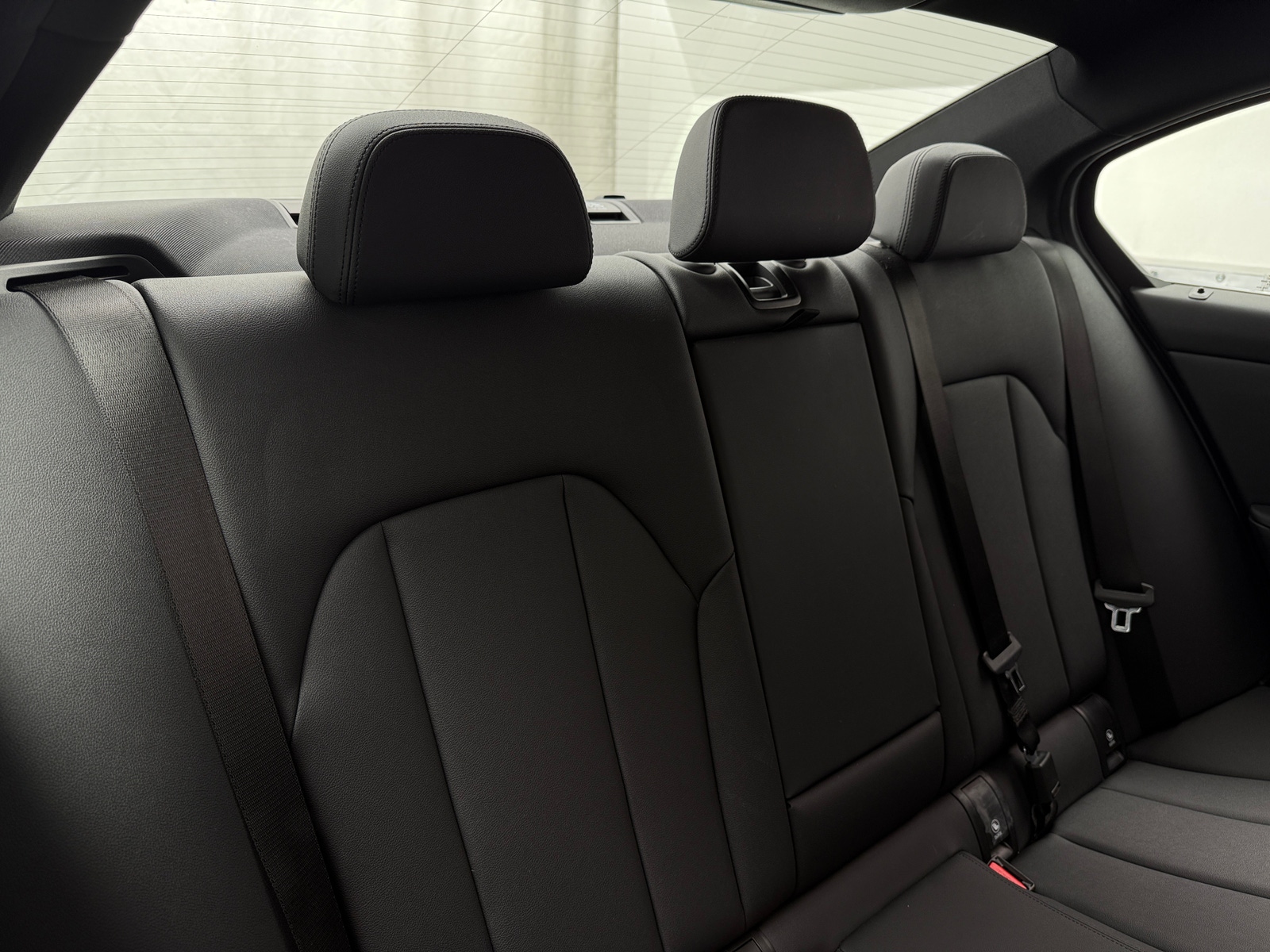 Thumbnail: 2020 BMW 3 Series - 5