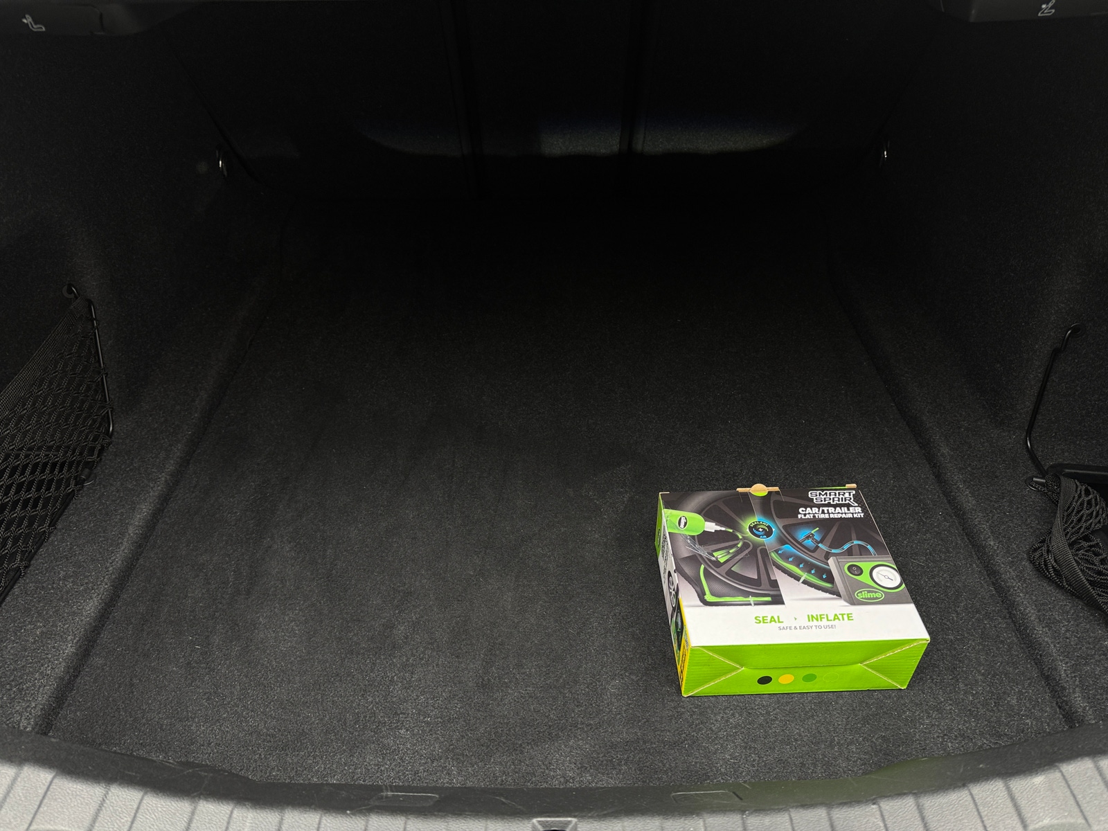 Thumbnail: 2020 BMW 3 Series - 6